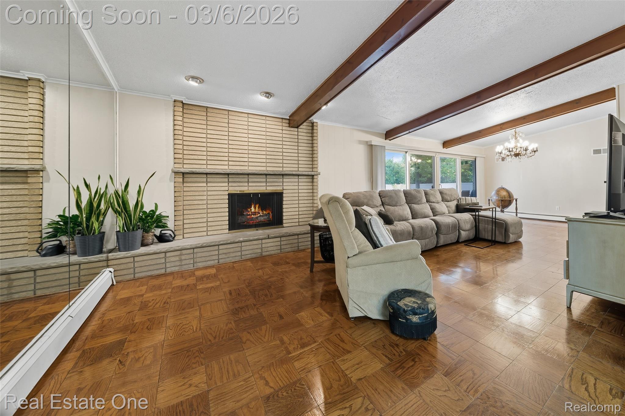 19049 Birchridge Street