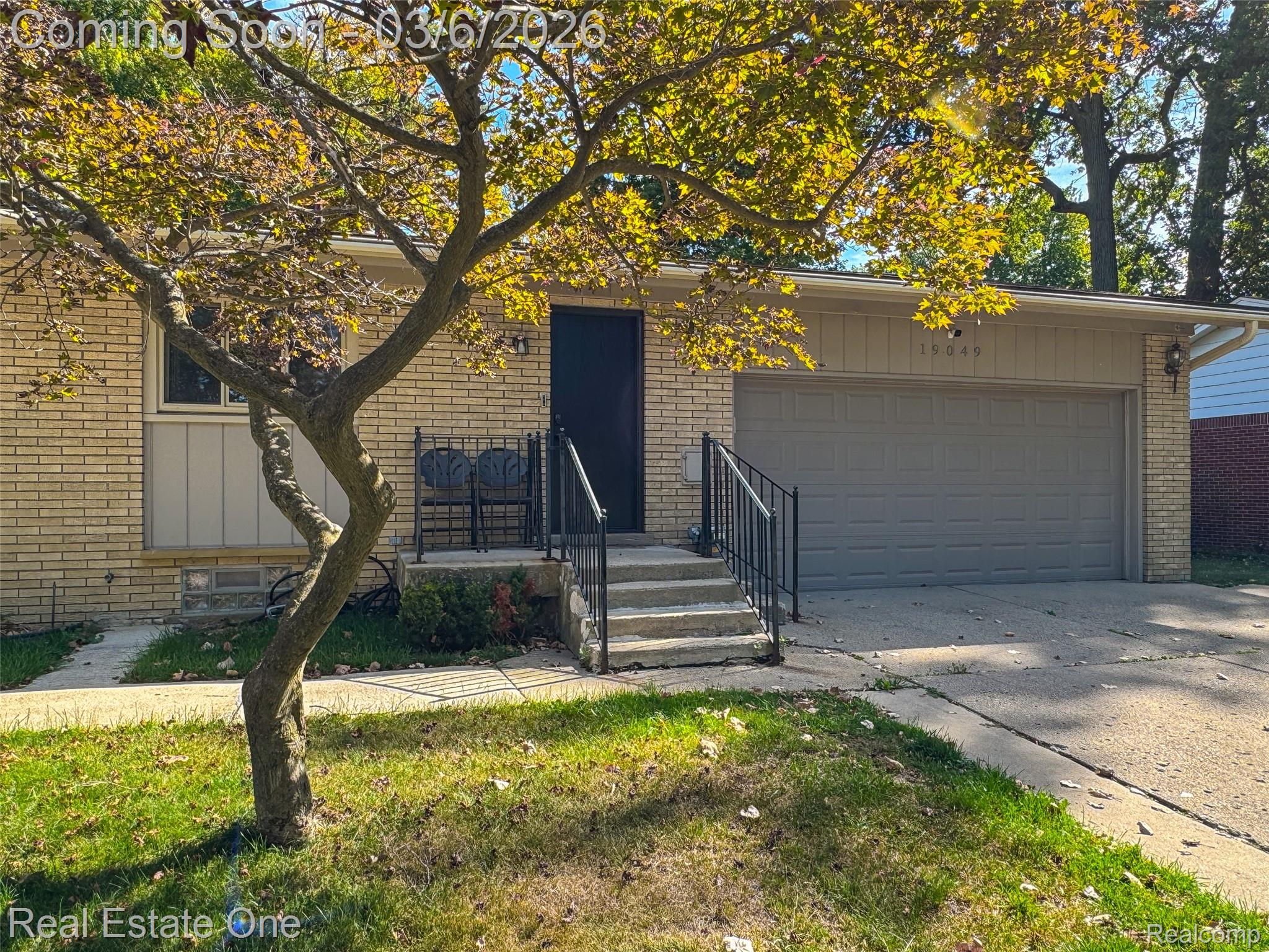 19049 Birchridge Street