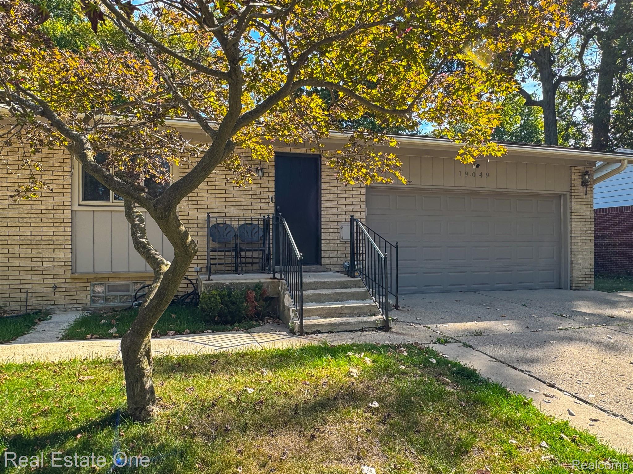 19049 Birchridge Street