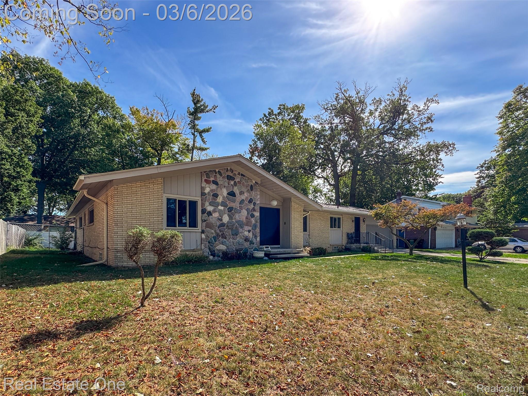 19049 Birchridge Street