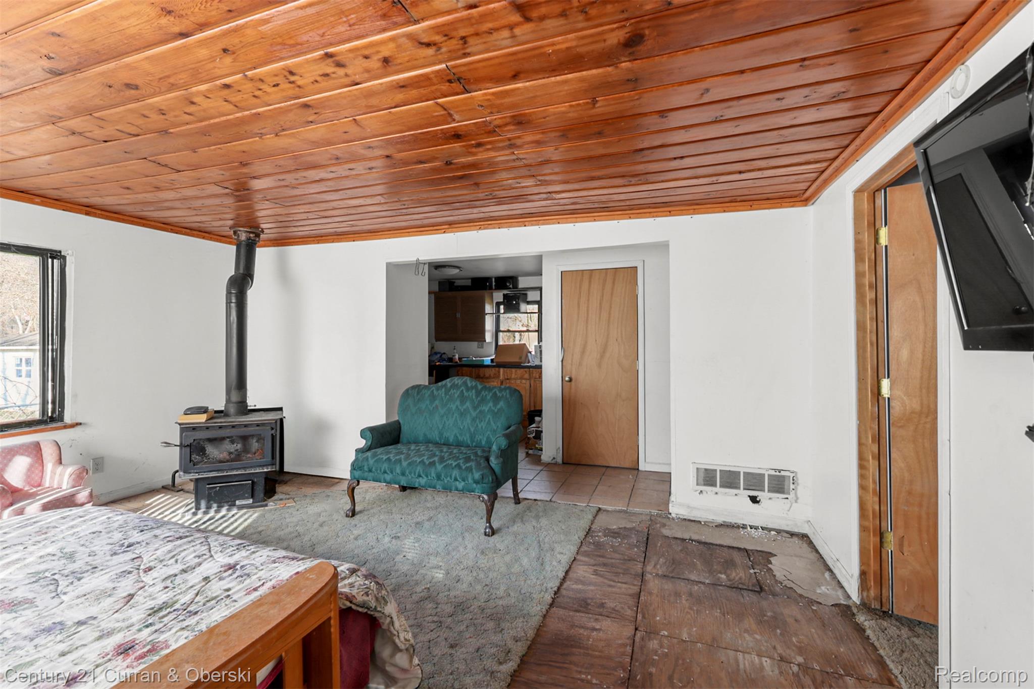 5094 Coshocton Drive