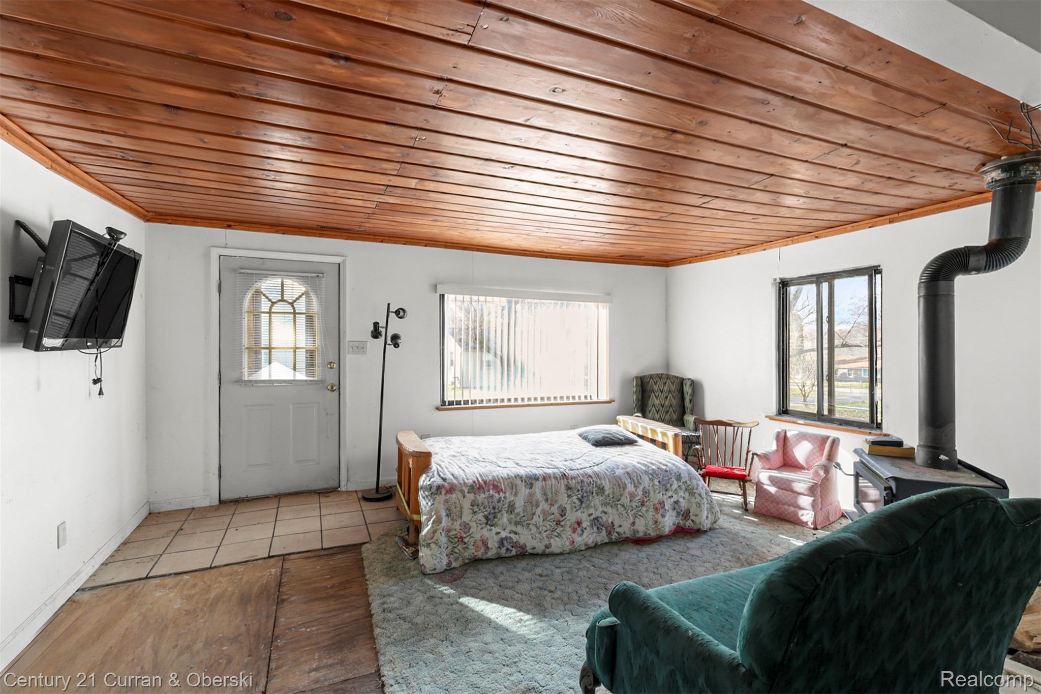 5094 Coshocton Drive