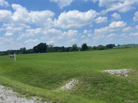 Photo for Lot 4 Misty Meadow Drive
