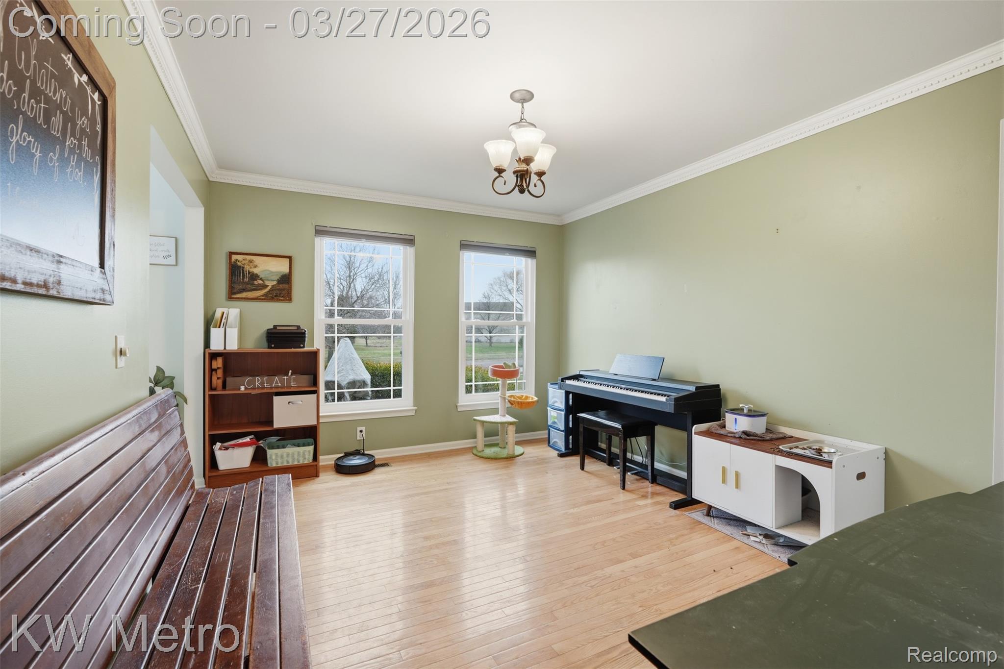 7598 Ring Neck Drive