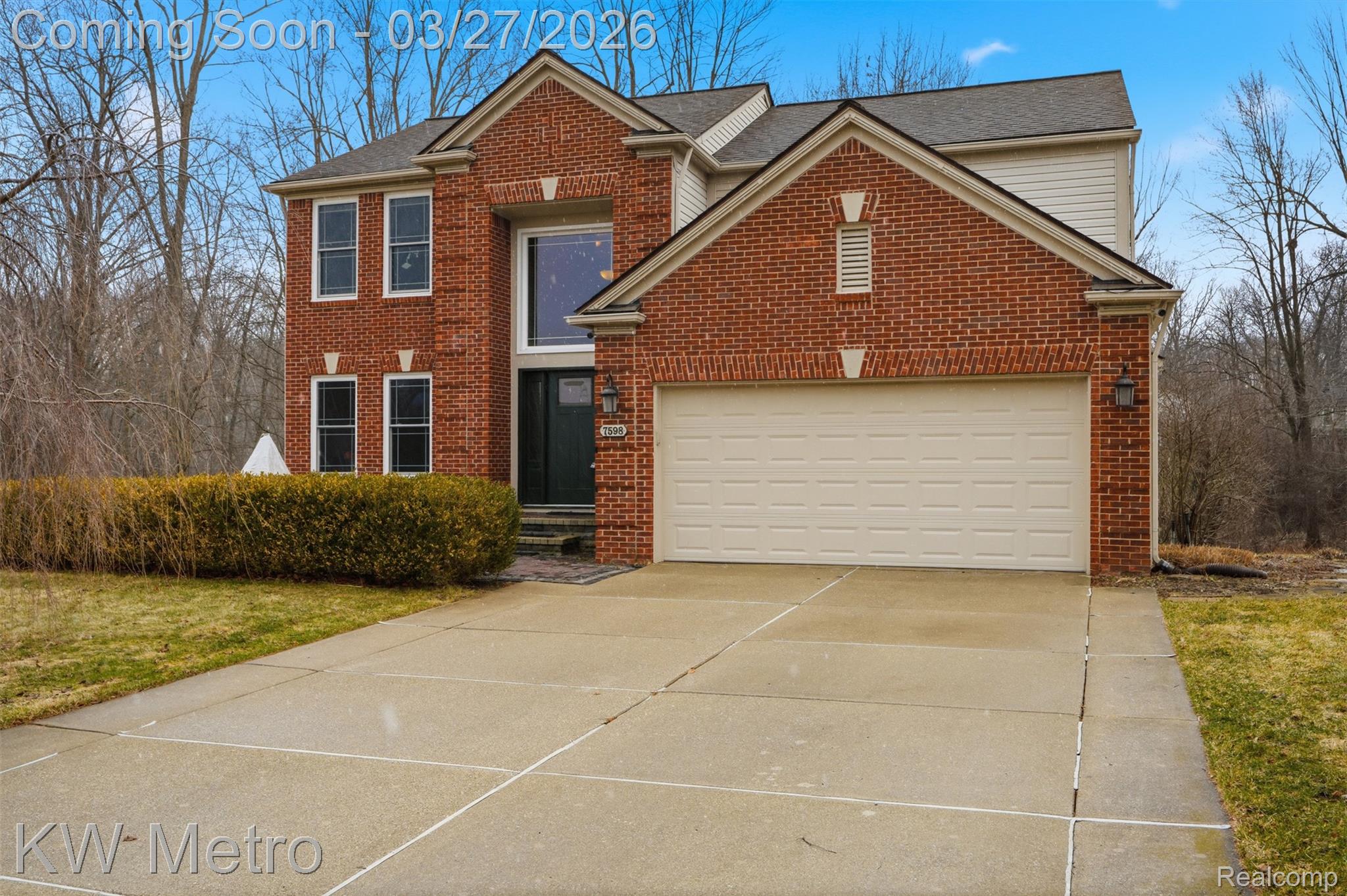 7598 Ring Neck Drive