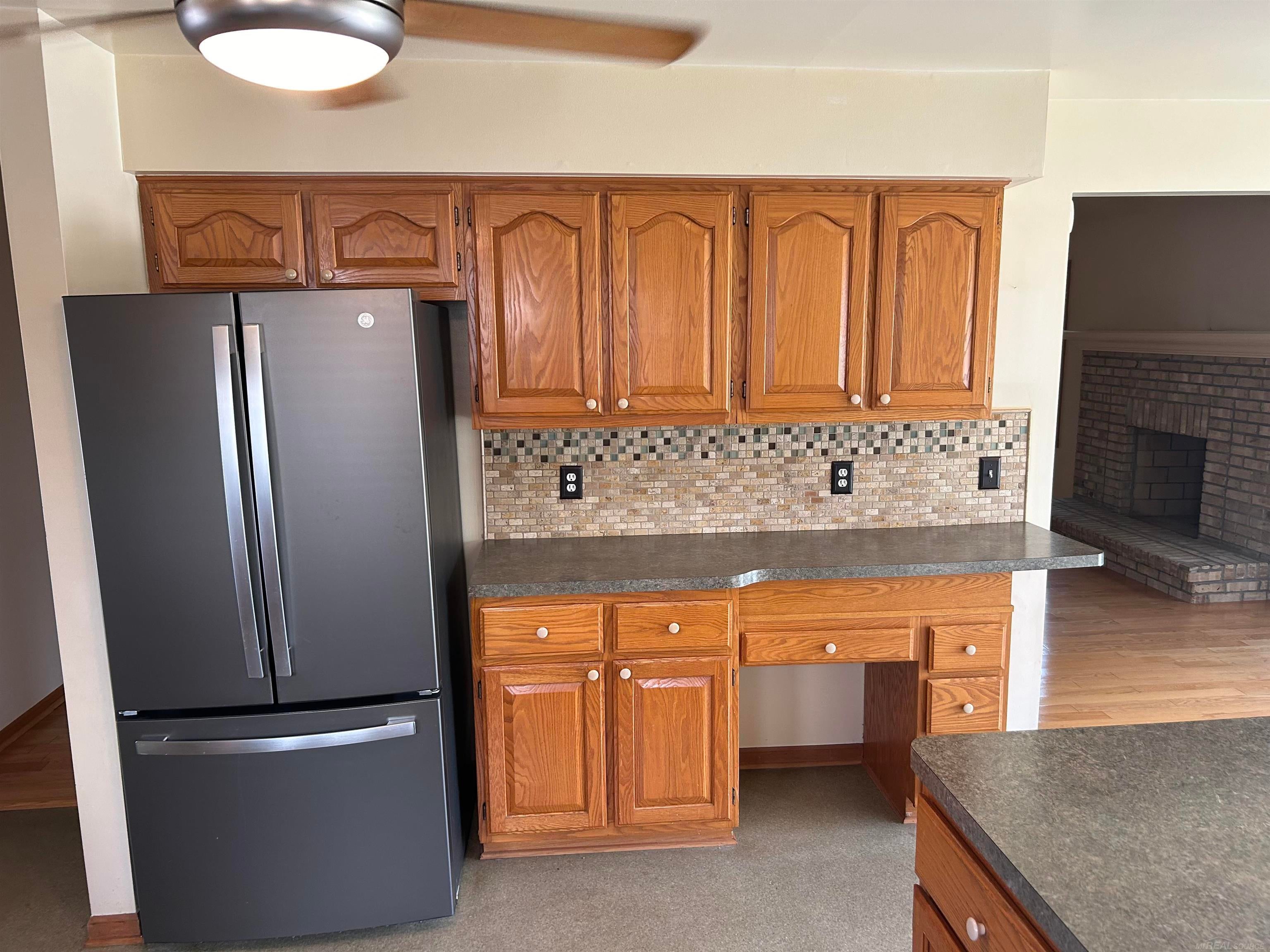 11297 Martha Drive