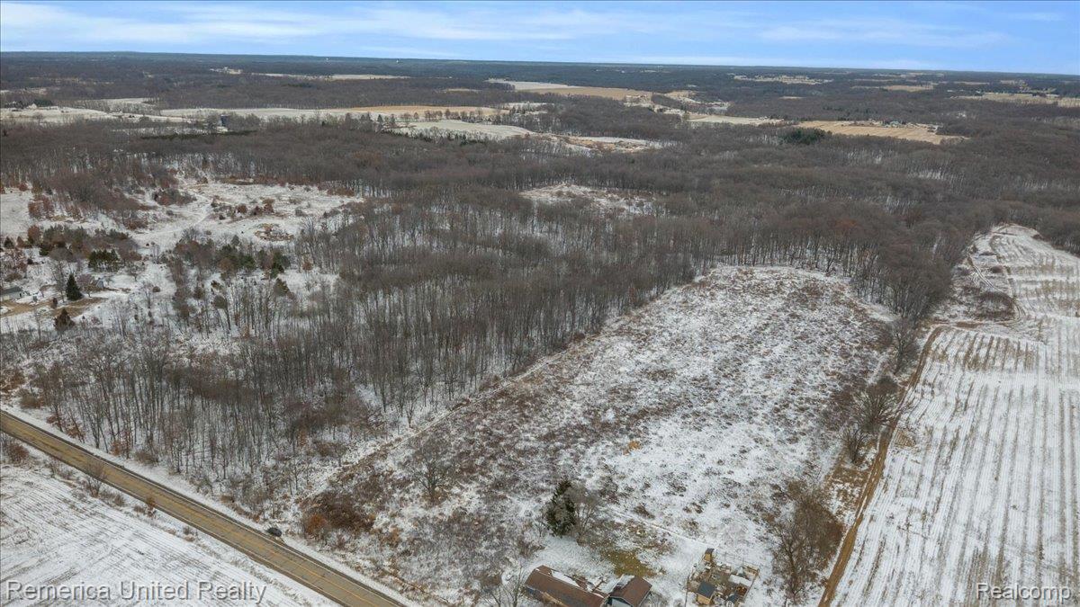 3100 Fallasburg Park Drive NE