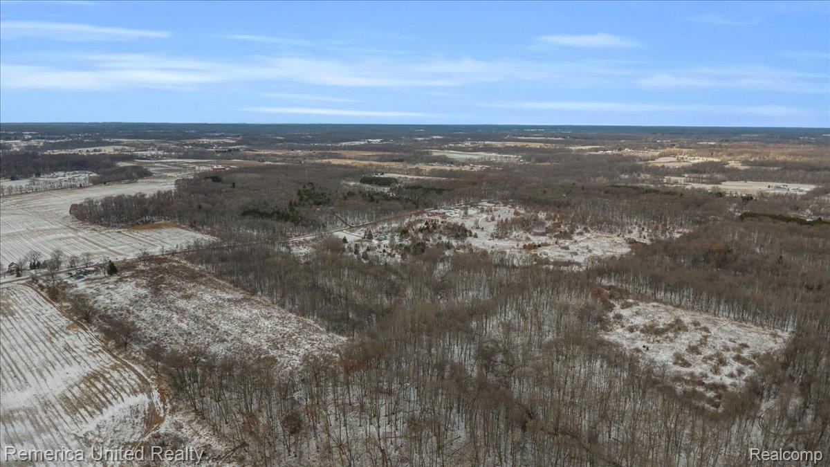 3100 Fallasburg Park Drive NE