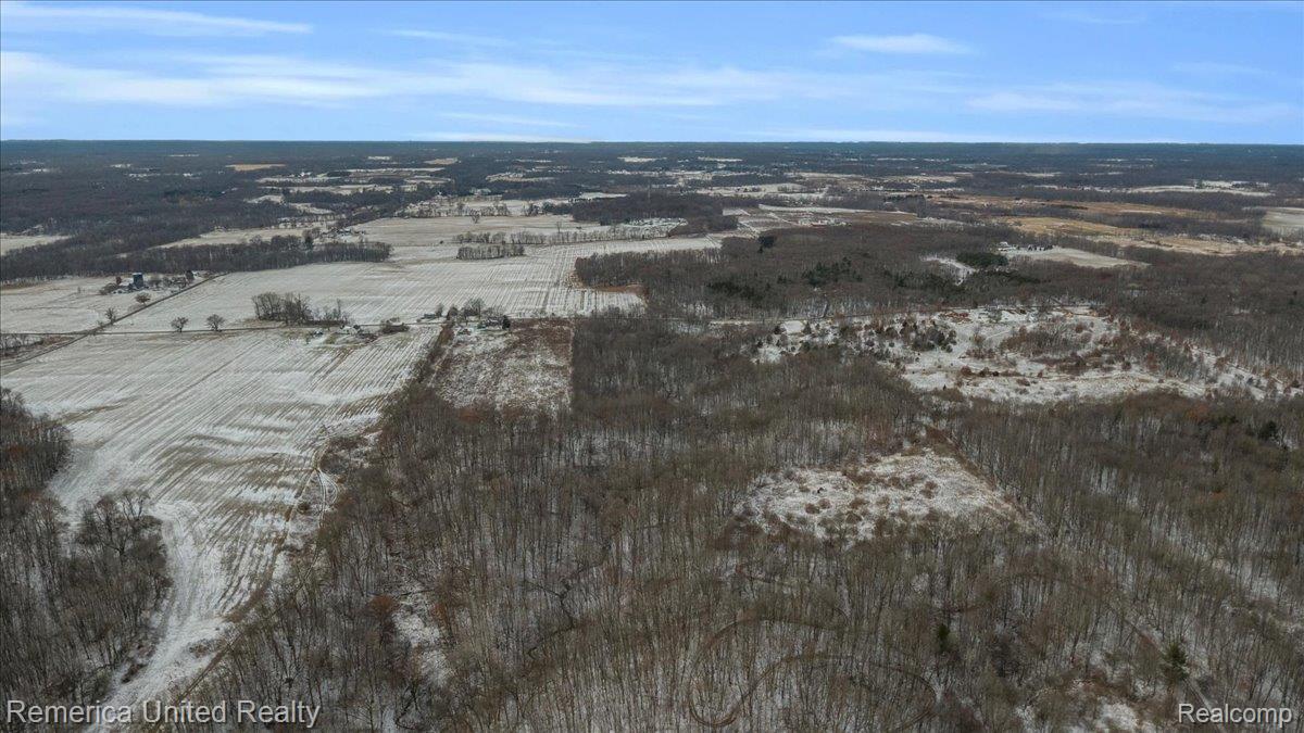 3100 Fallasburg Park Drive NE