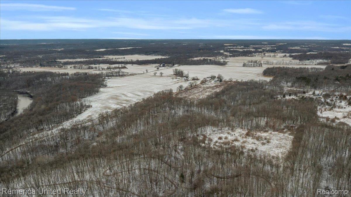 3100 Fallasburg Park Drive NE