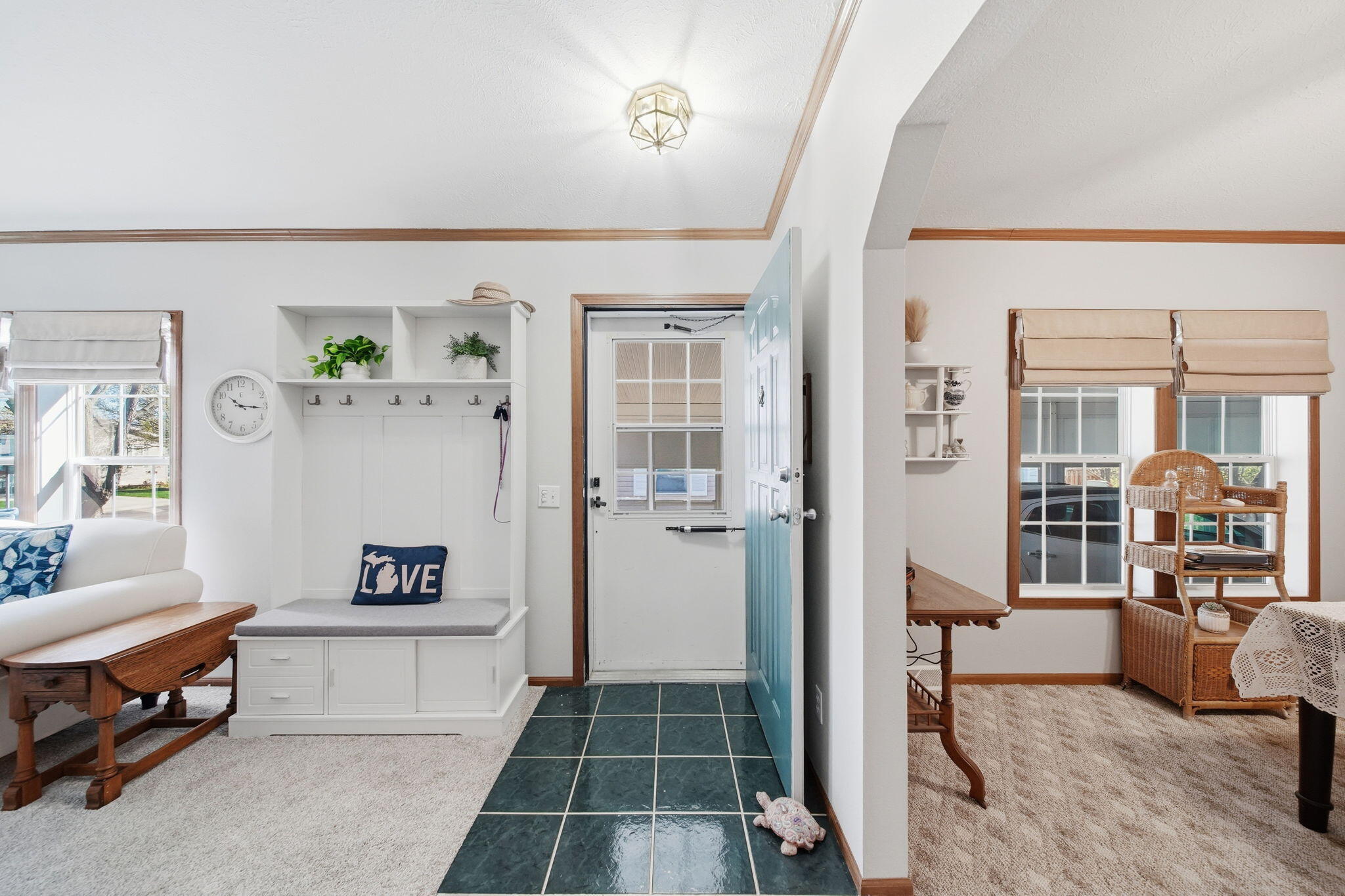 448 Raisin River Drive