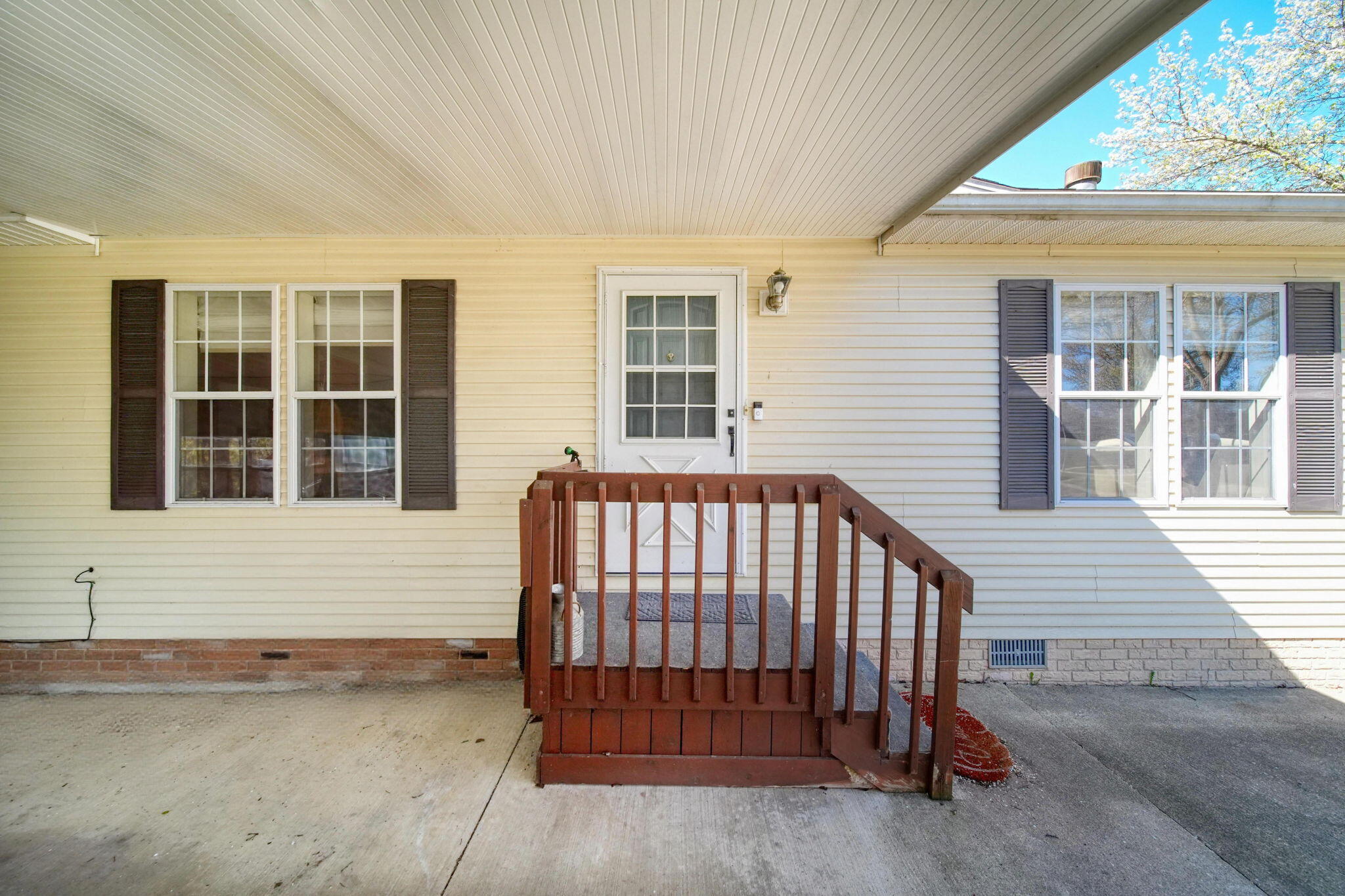 448 Raisin River Drive
