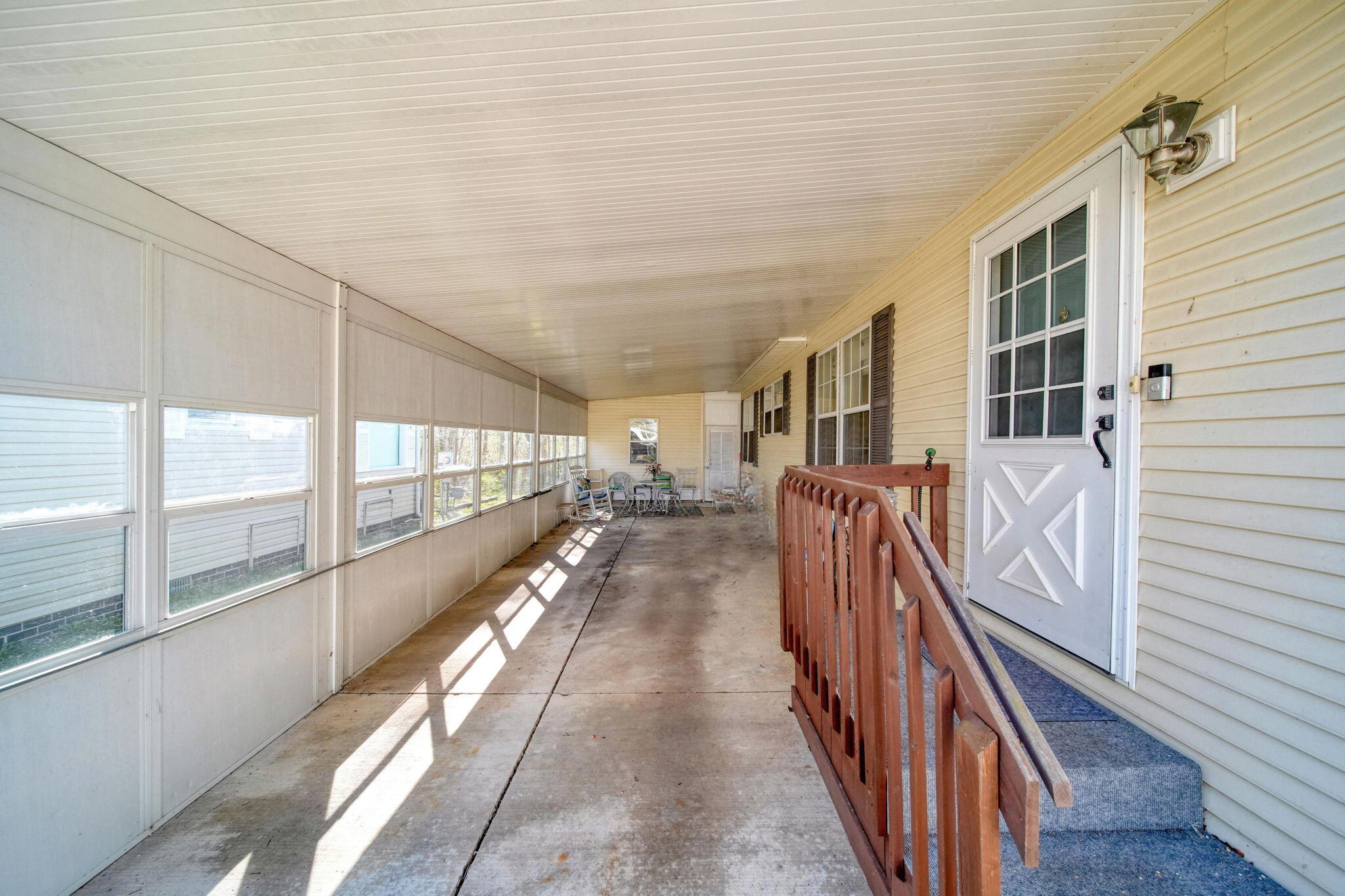 448 Raisin River Drive