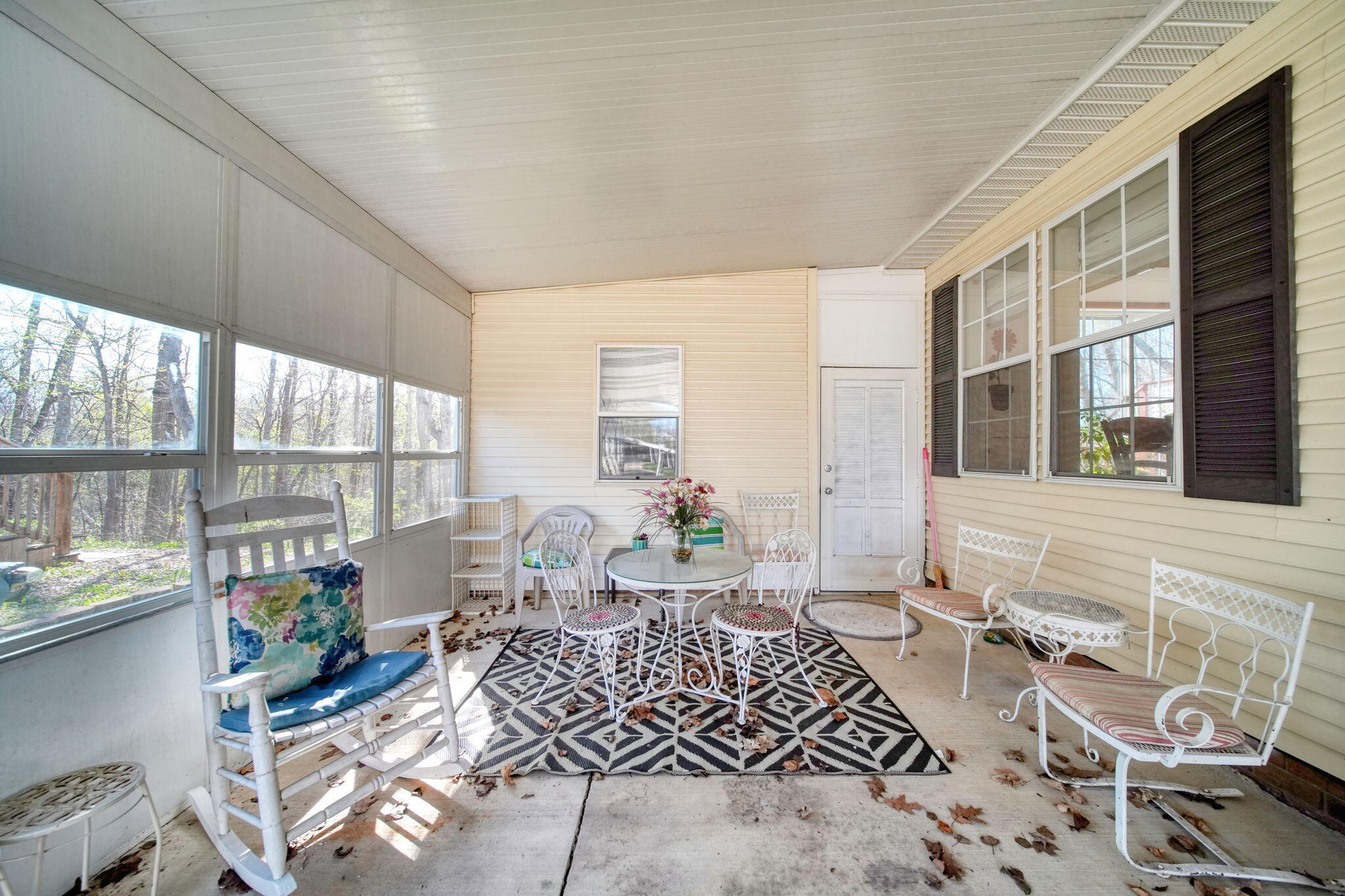 448 Raisin River Drive