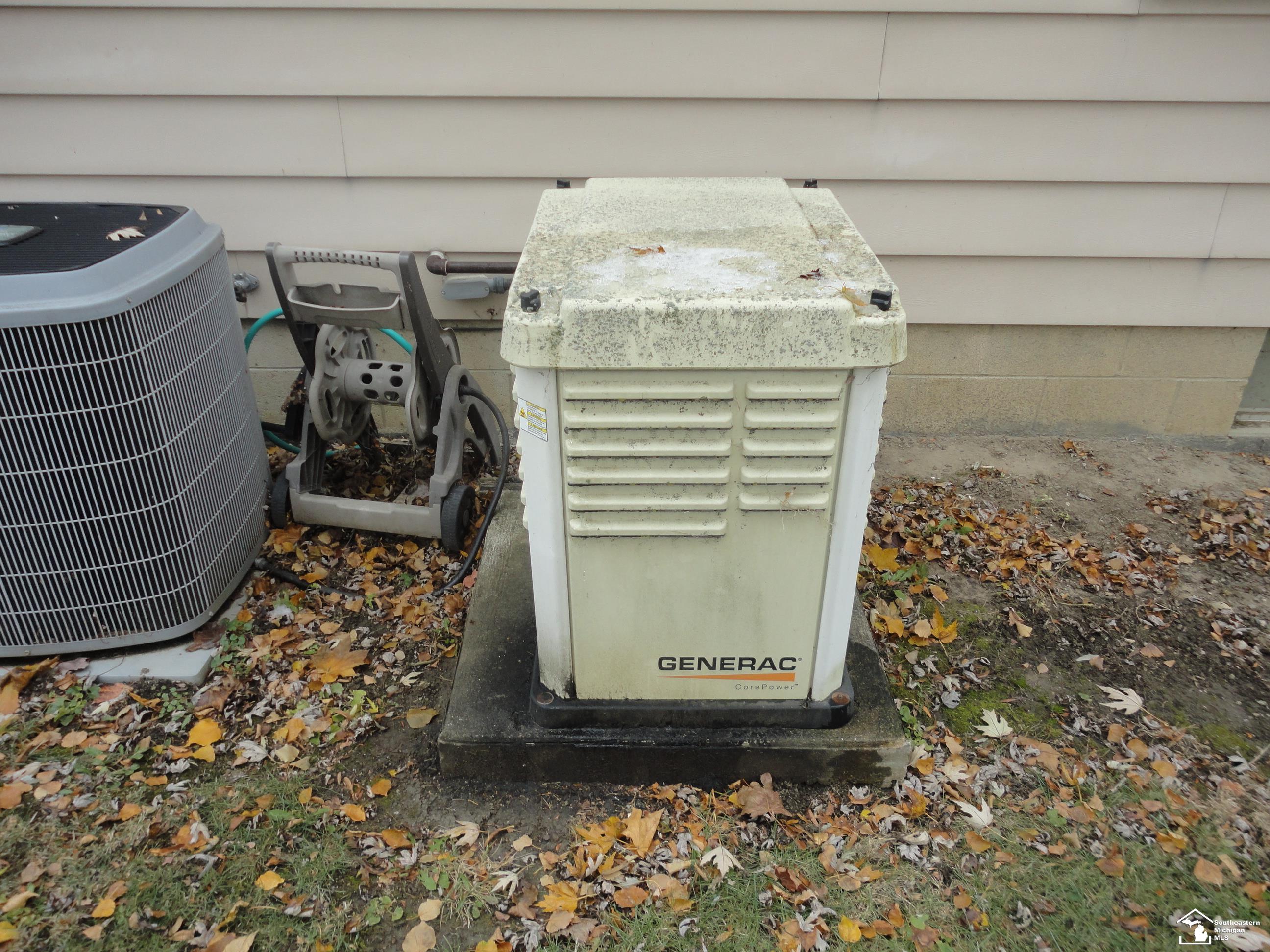 800 N Roessler Street