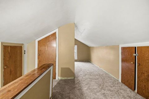 Tiny photo for 4641 Pinehurst Avenue SW, Wyoming City, MI 49548 (MLS # 66026009558)