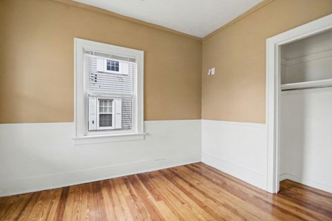 Tiny photo for 4641 Pinehurst Avenue SW, Wyoming City, MI 49548 (MLS # 66026009558)