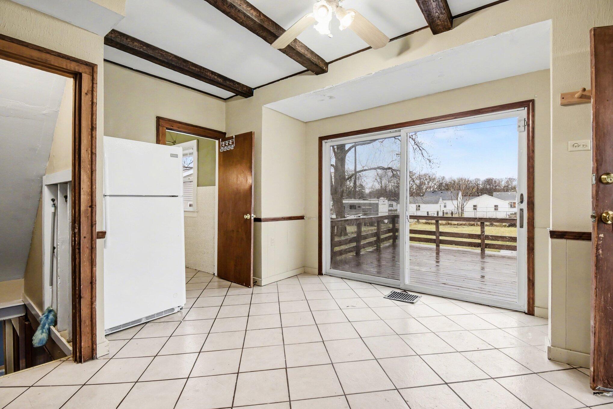 4641 Pinehurst Avenue SW