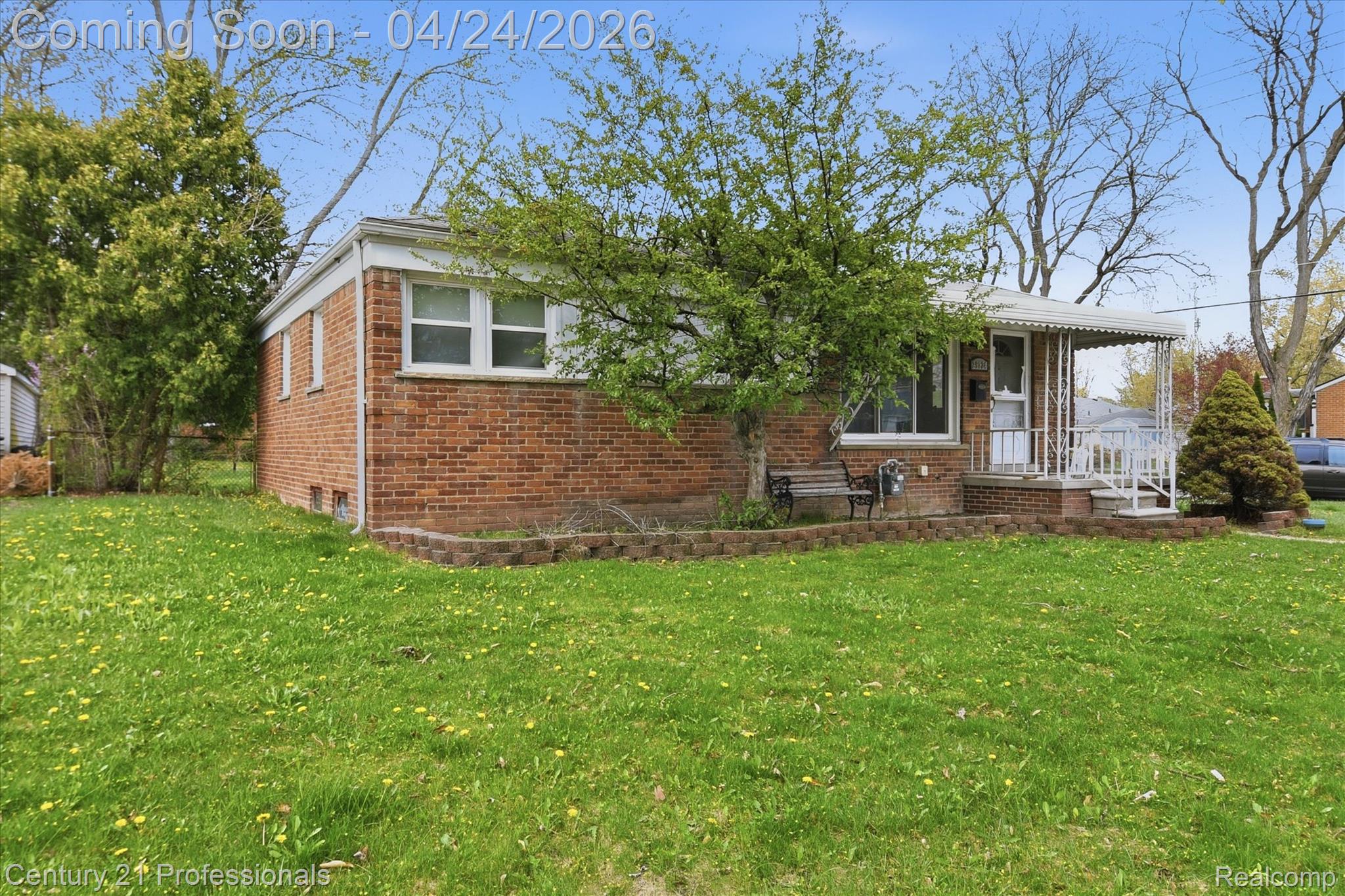 29824 Hathaway Street