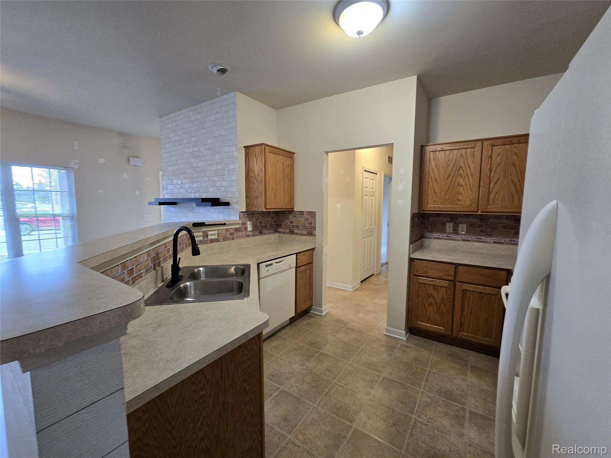 27611 Hidden Oaks Drive