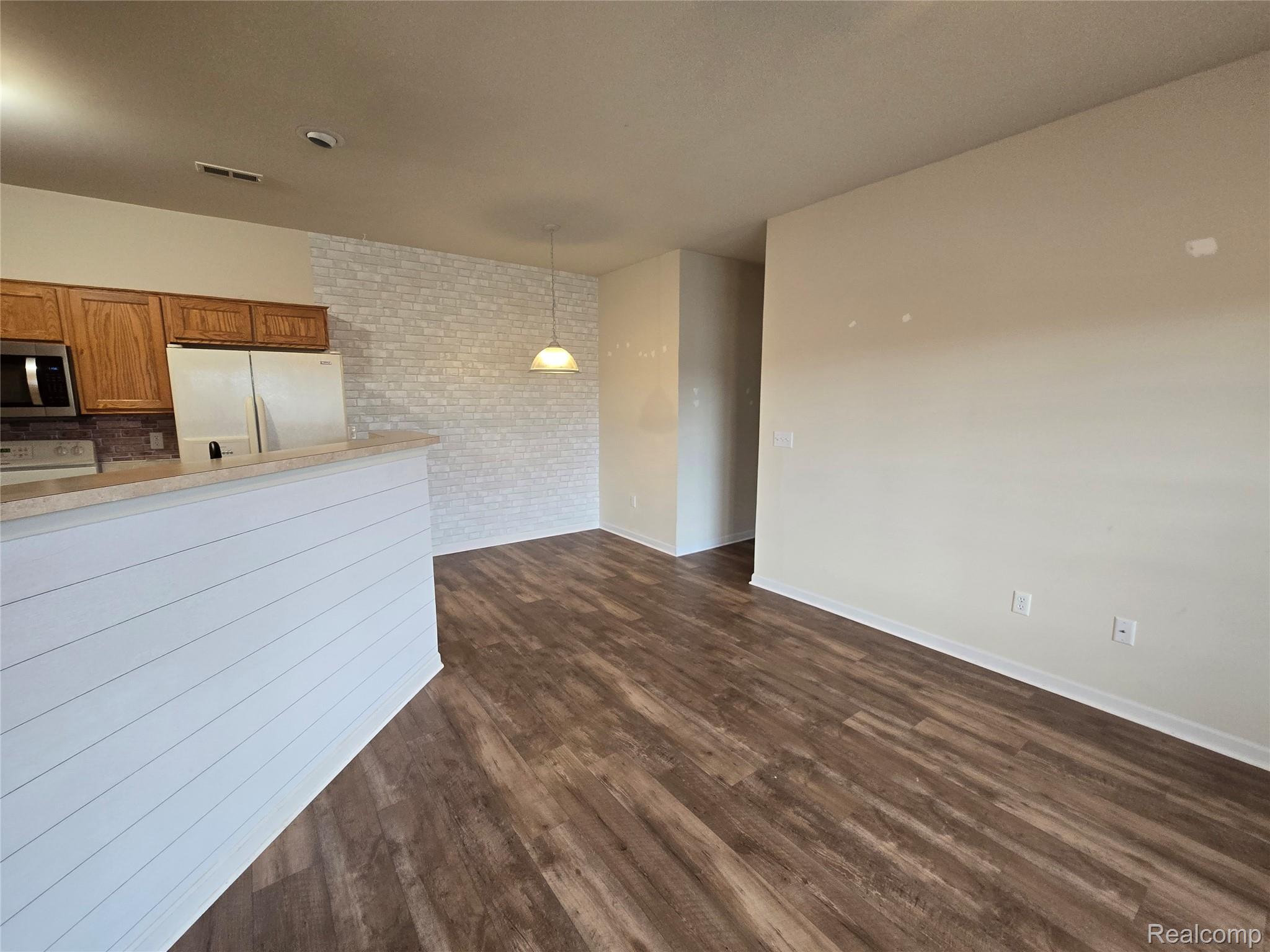 27611 Hidden Oaks Drive