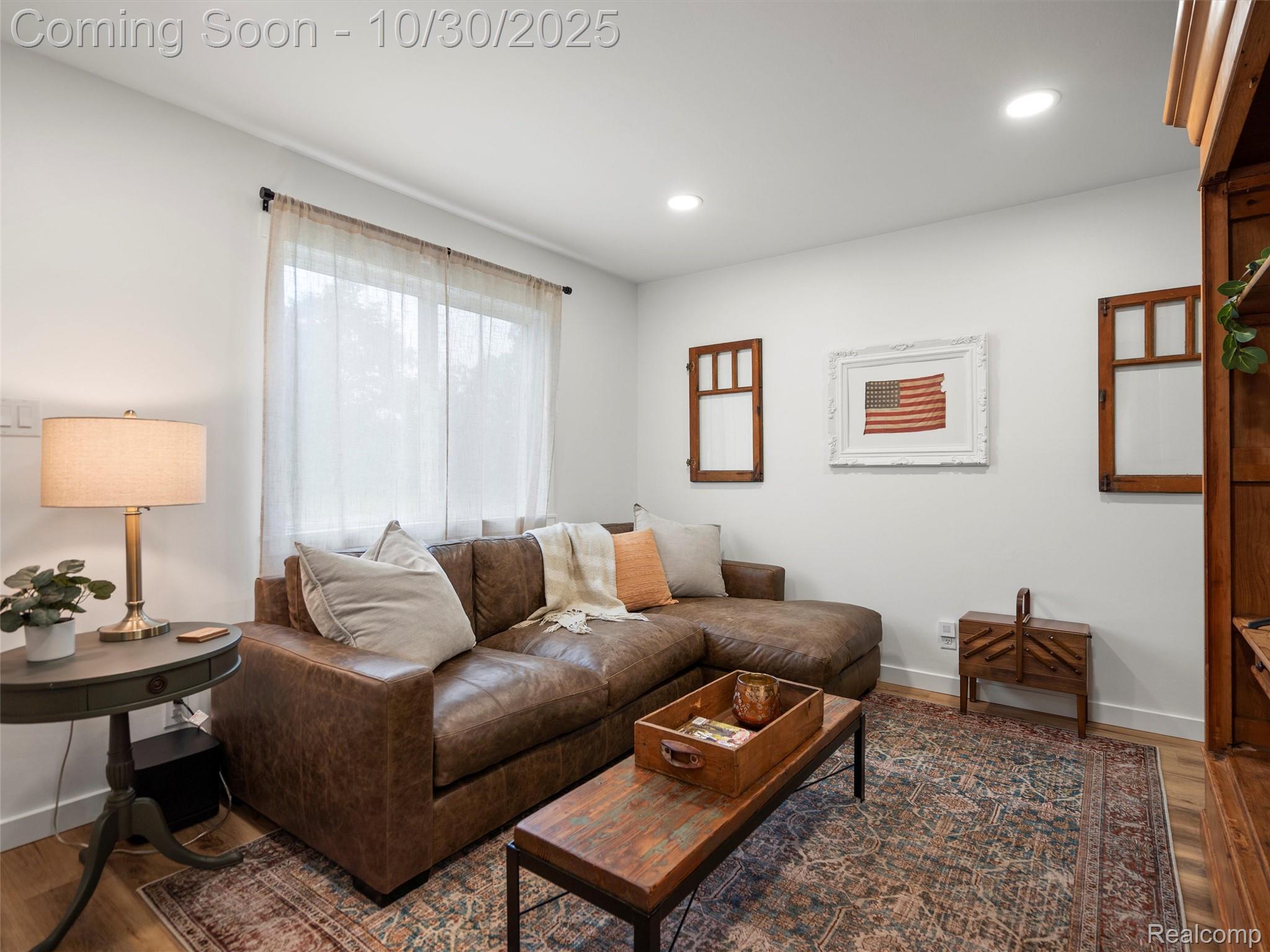 43 Doremus Avenue