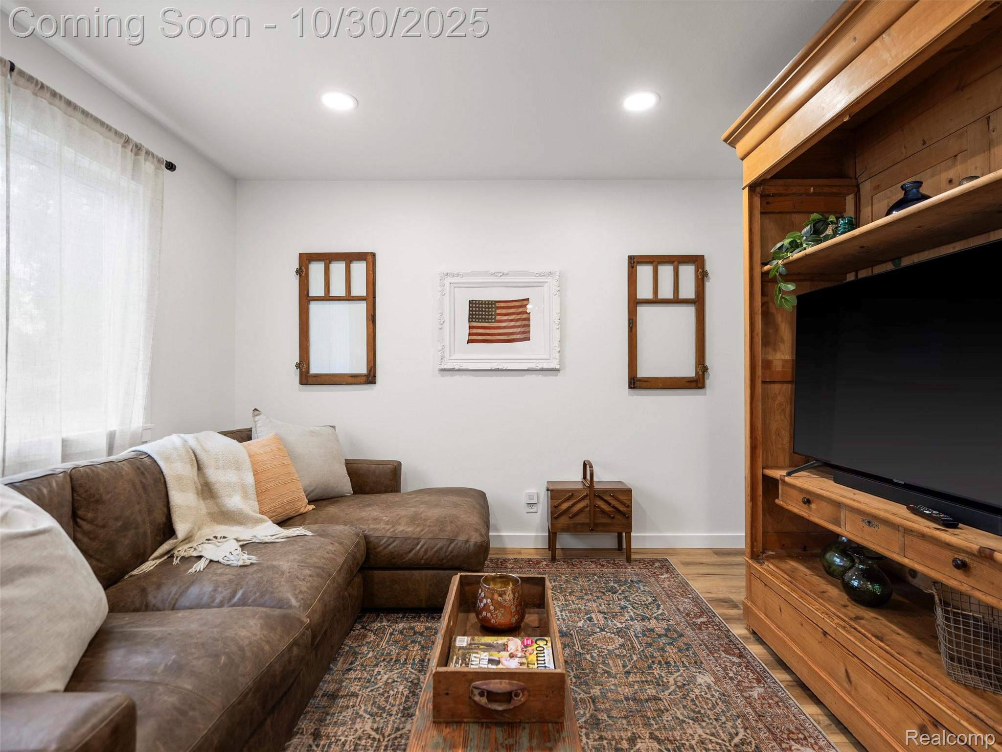 43 Doremus Avenue