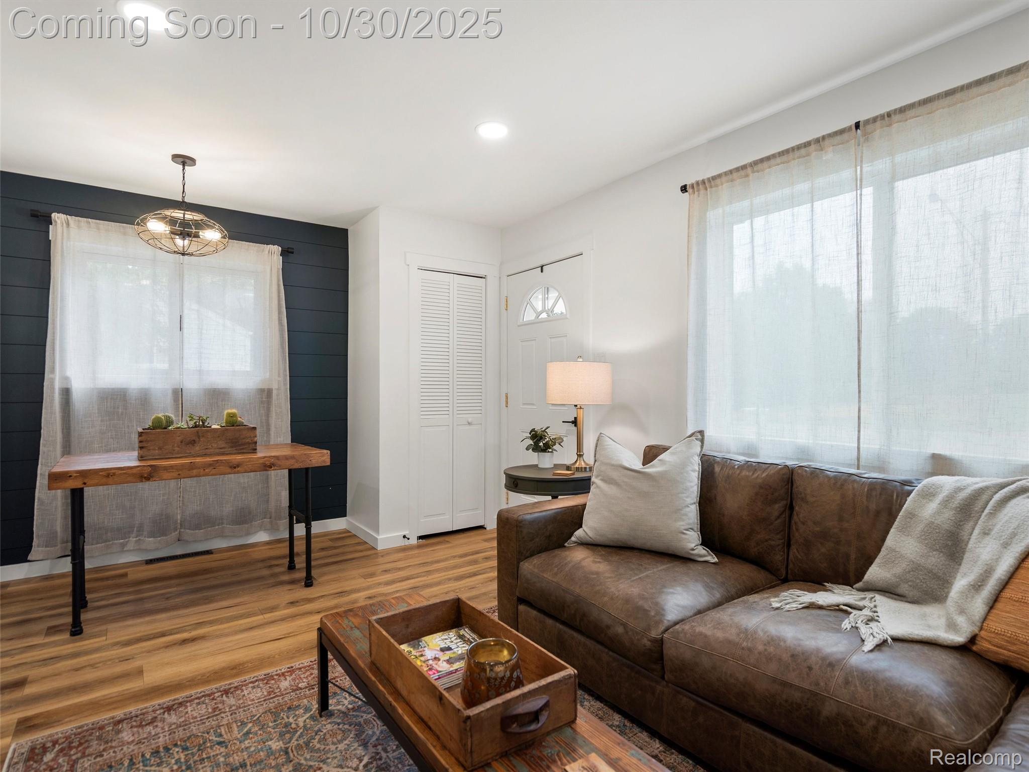 43 Doremus Avenue
