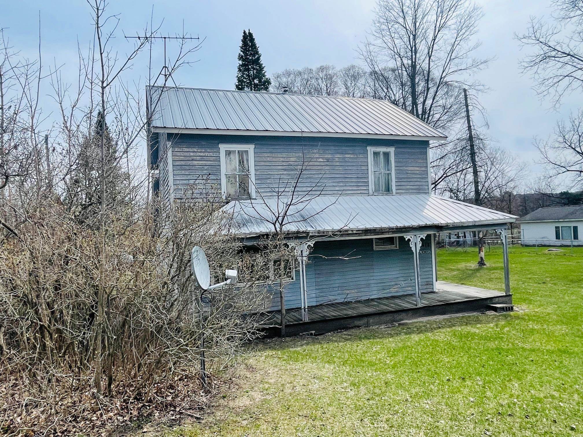 412 Richardi