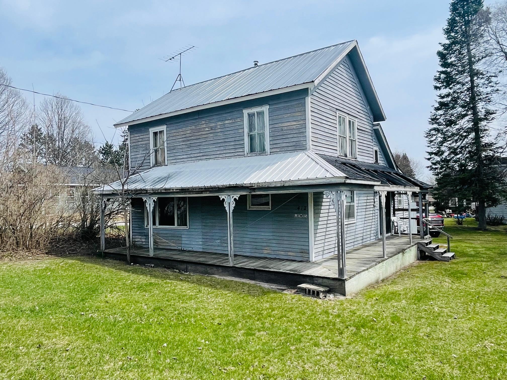 Listing image 5