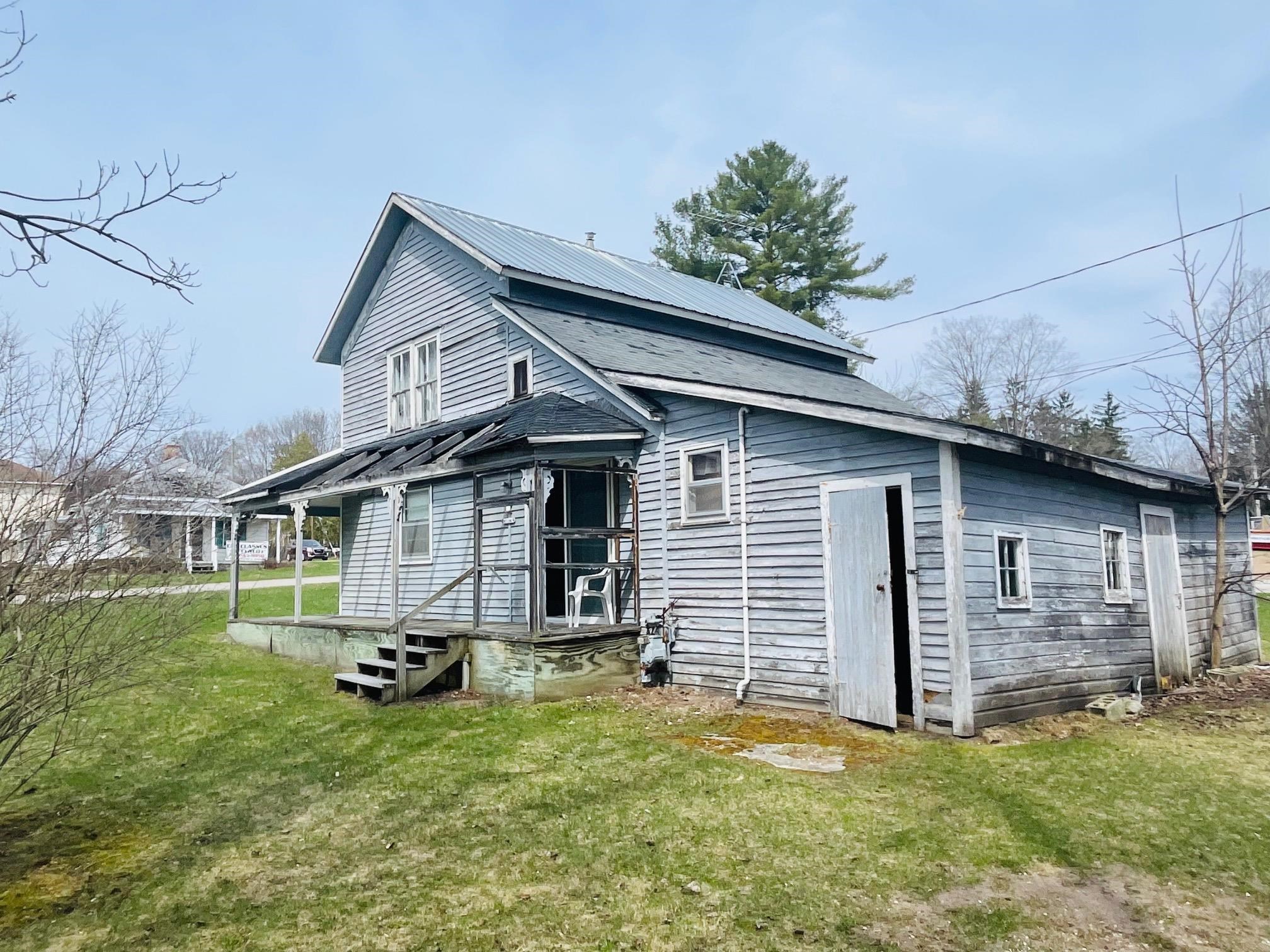 412 Richardi