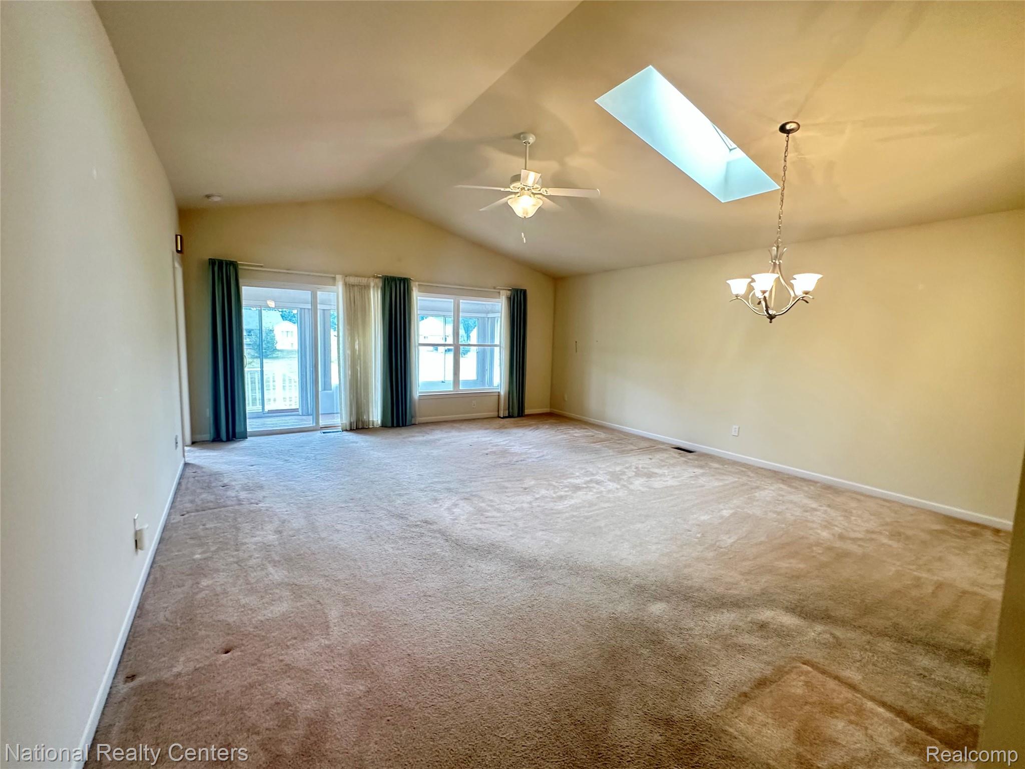 5164 Sandalwood Circle