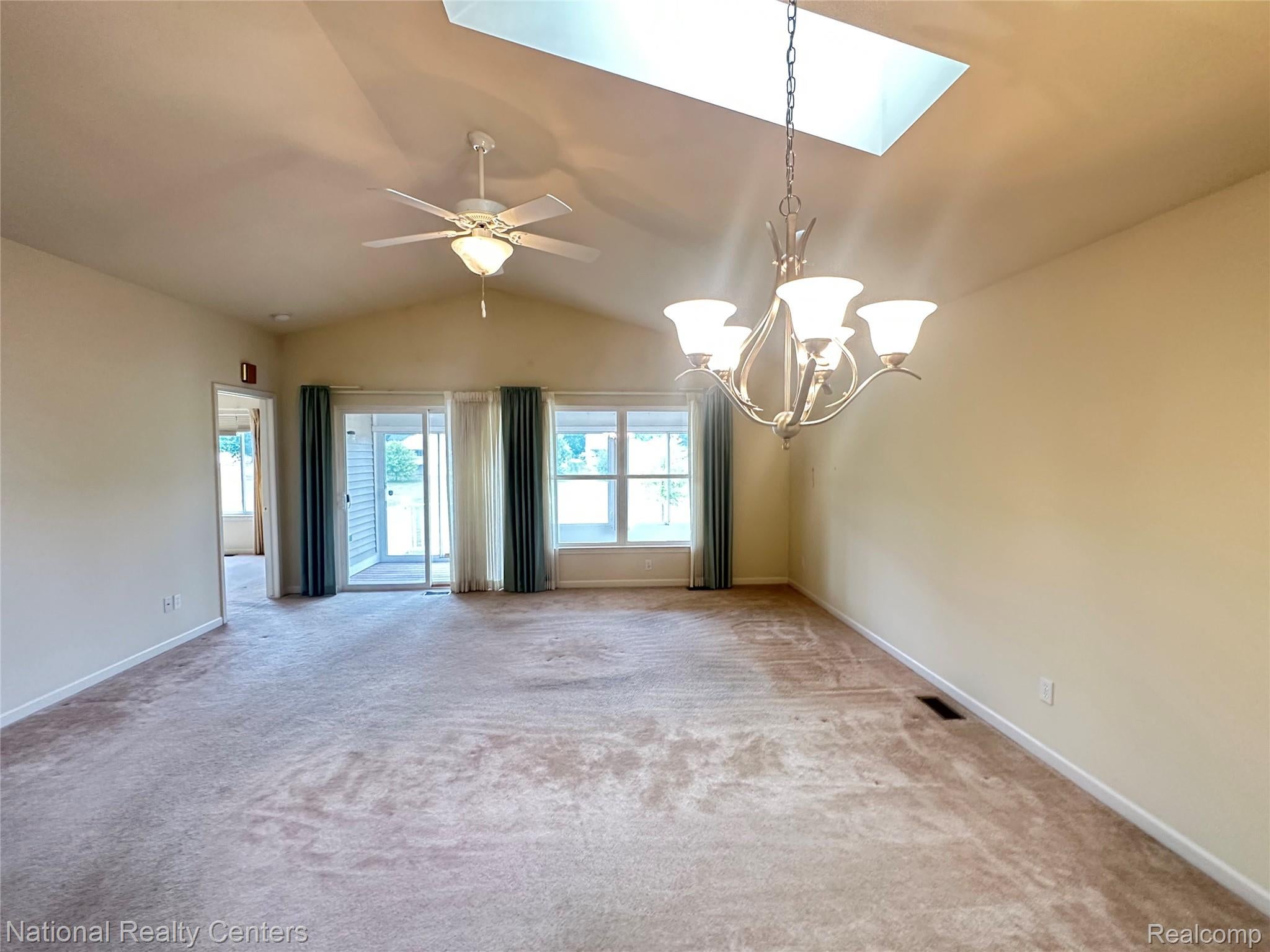5164 Sandalwood Circle