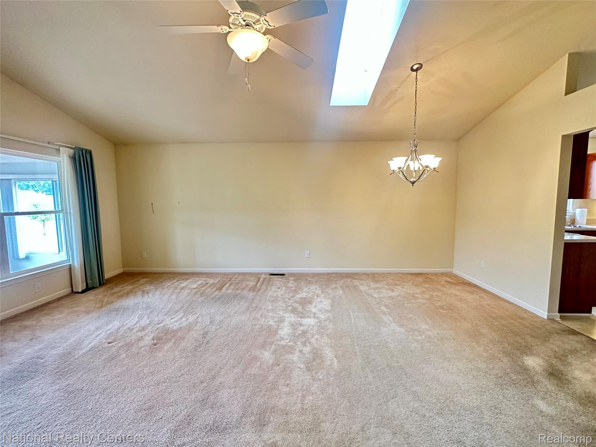 5164 Sandalwood Circle