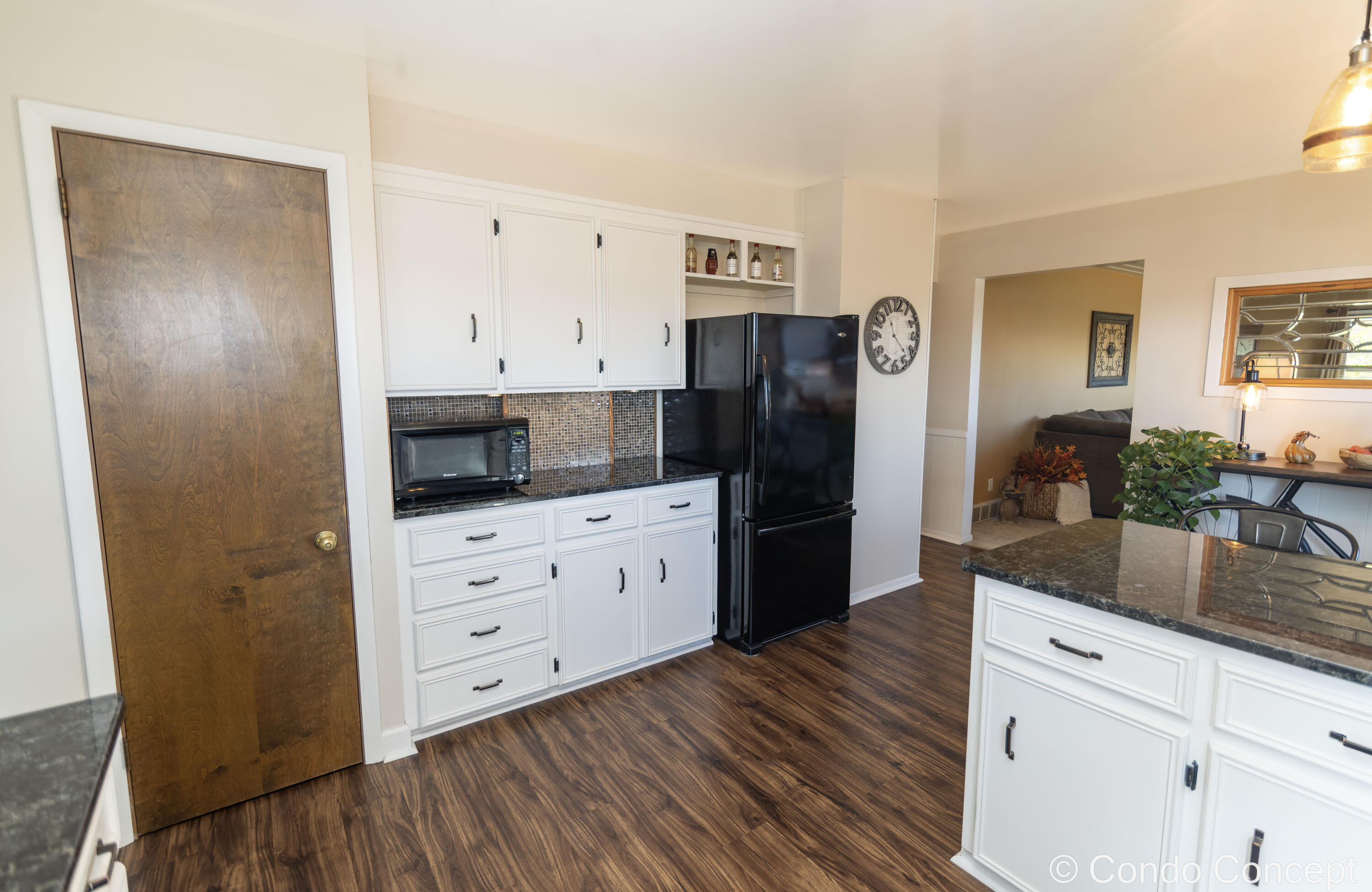 8441 Homerich Avenue SW