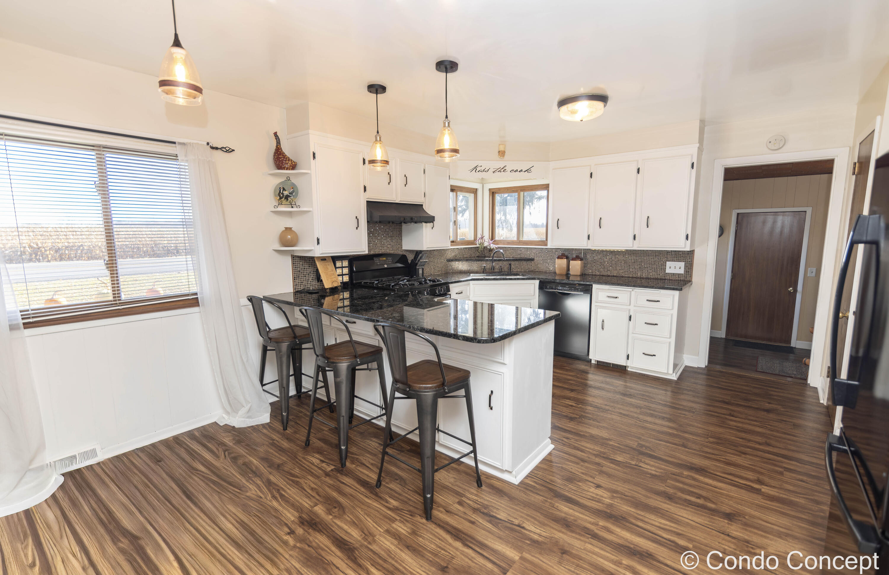 8441 Homerich Avenue SW