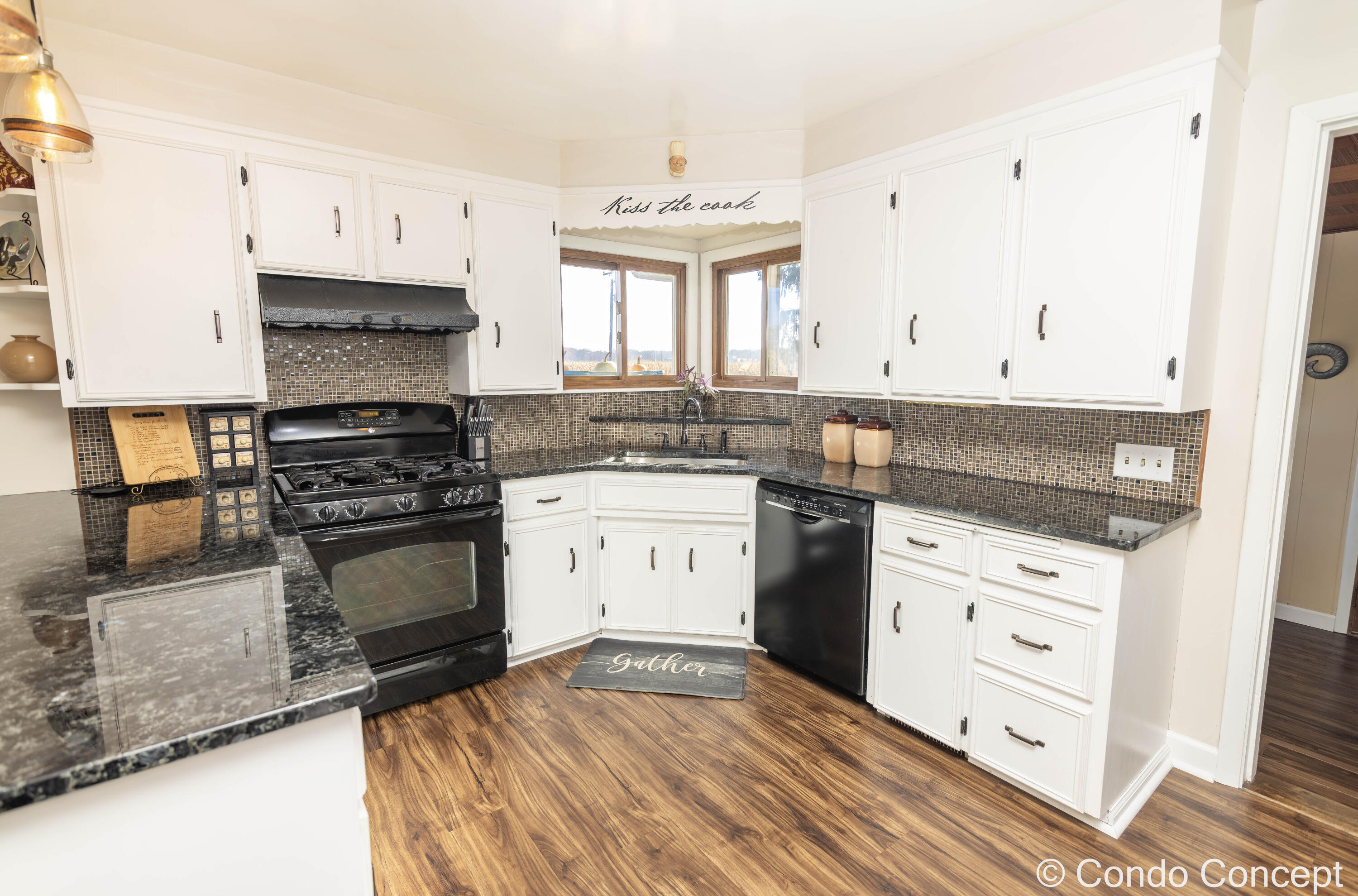 8441 Homerich Avenue SW