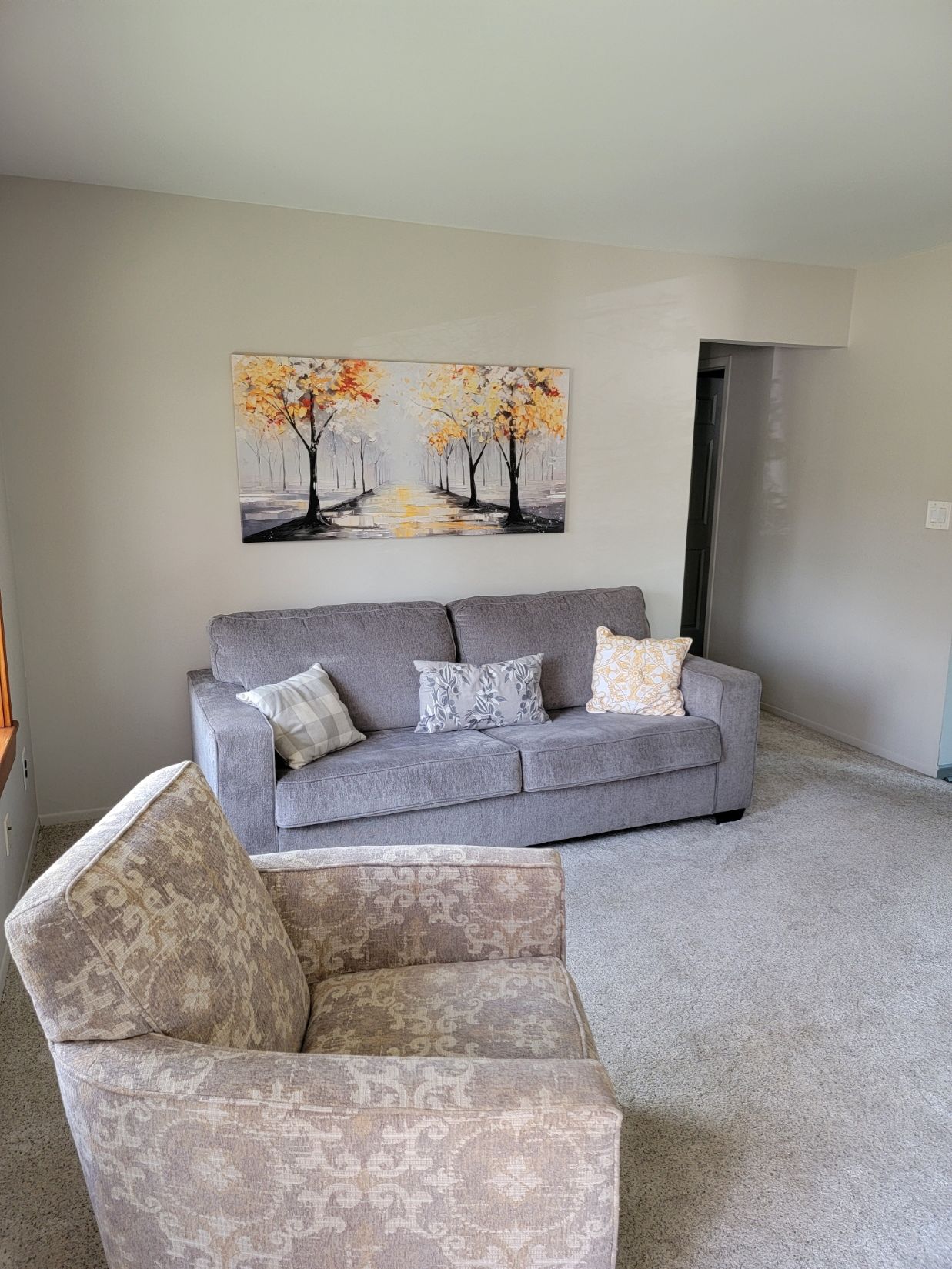 12769 DE COOK Drive