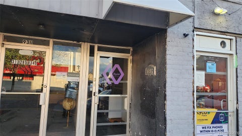 Photo for 9307 Suit 9315 JOSEPH CAMPAU Street