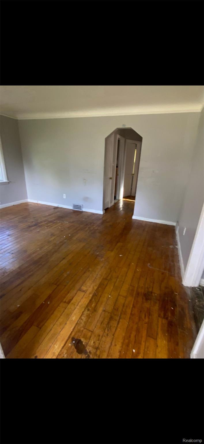 14212 Glenfield Street