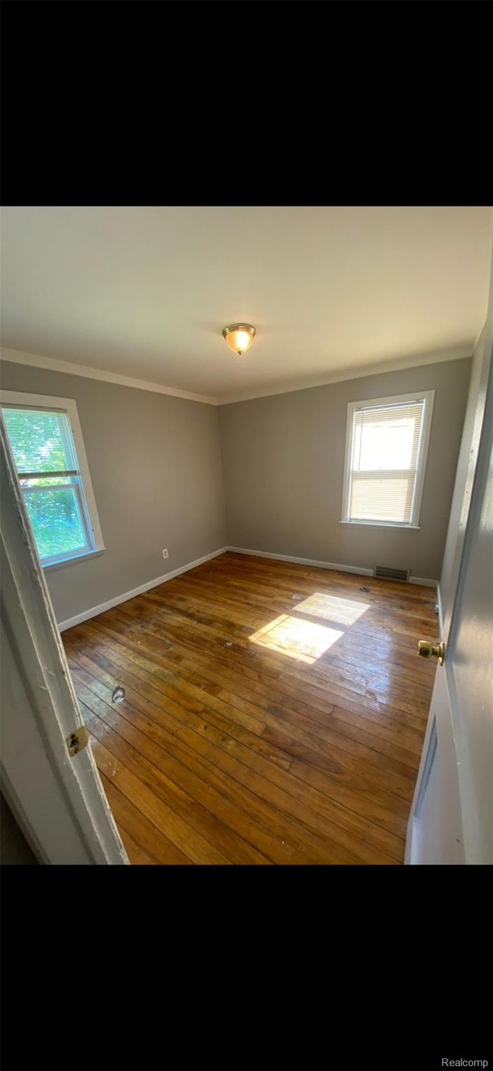 14212 Glenfield Street