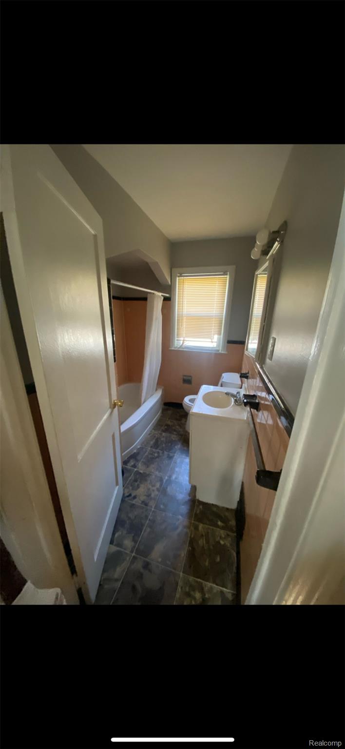 14212 Glenfield Street