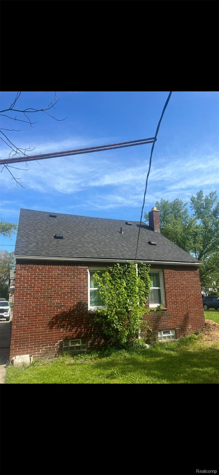 14212 Glenfield Street