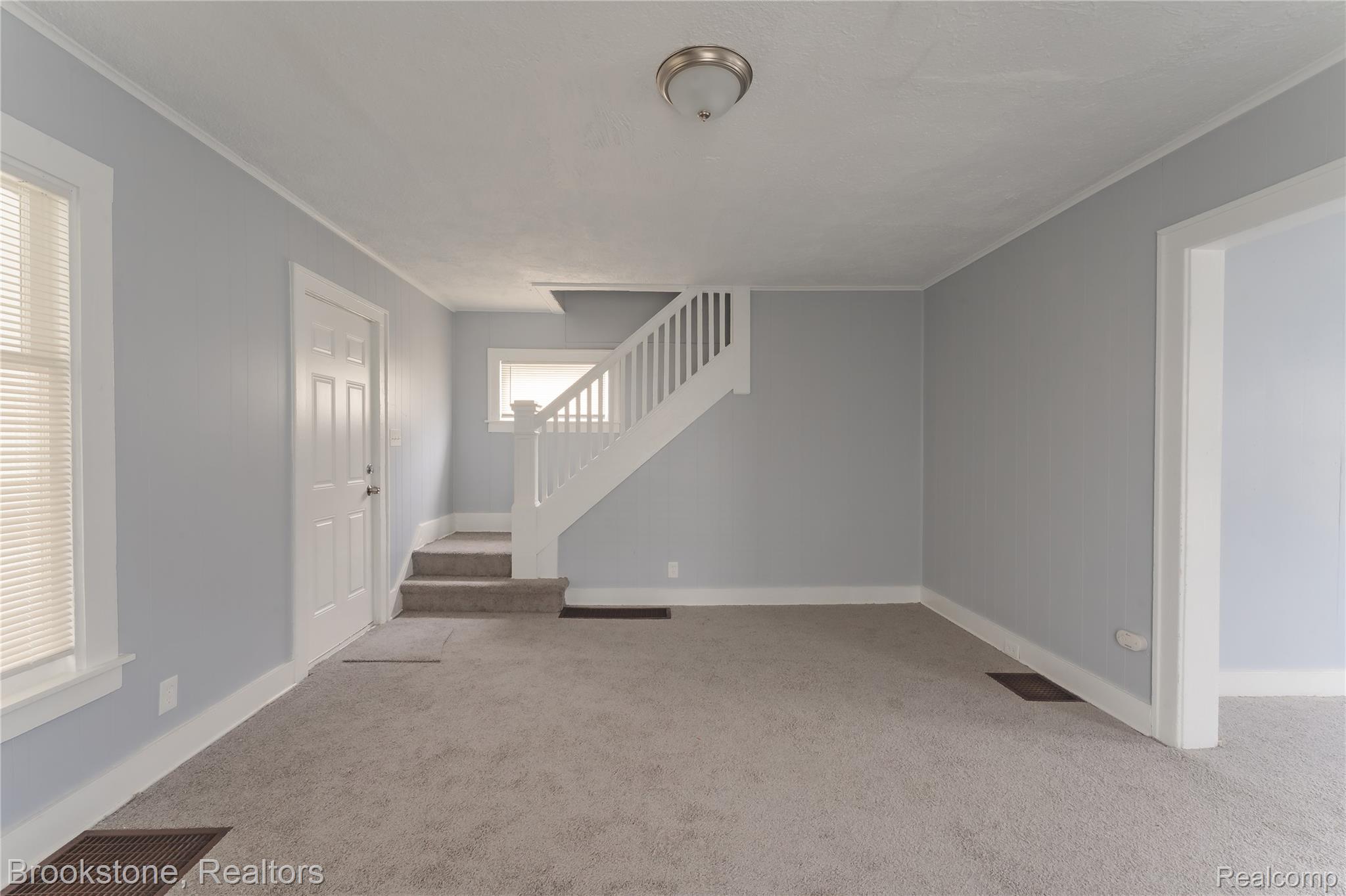 474 N Saginaw Street