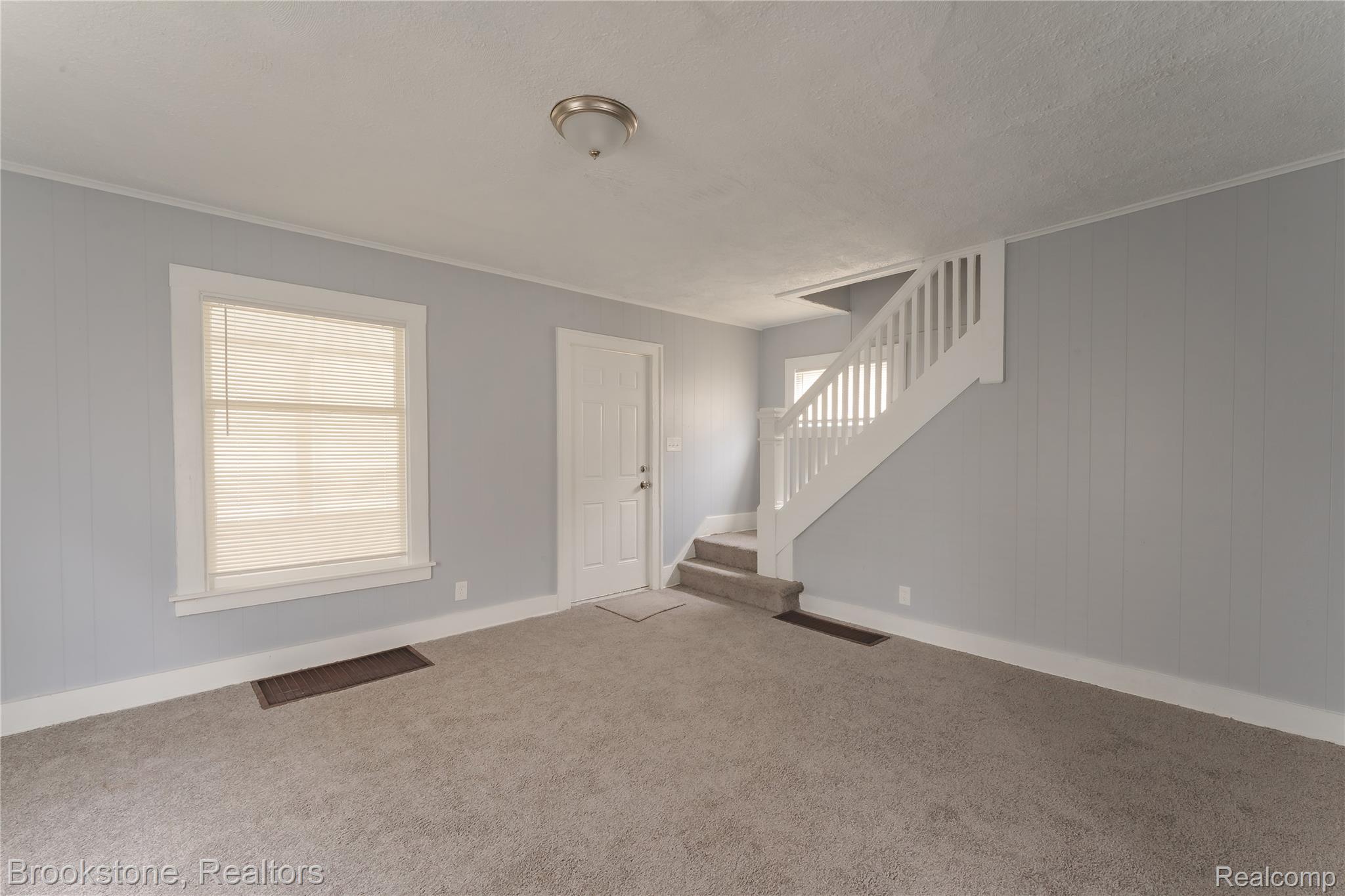 474 N Saginaw Street