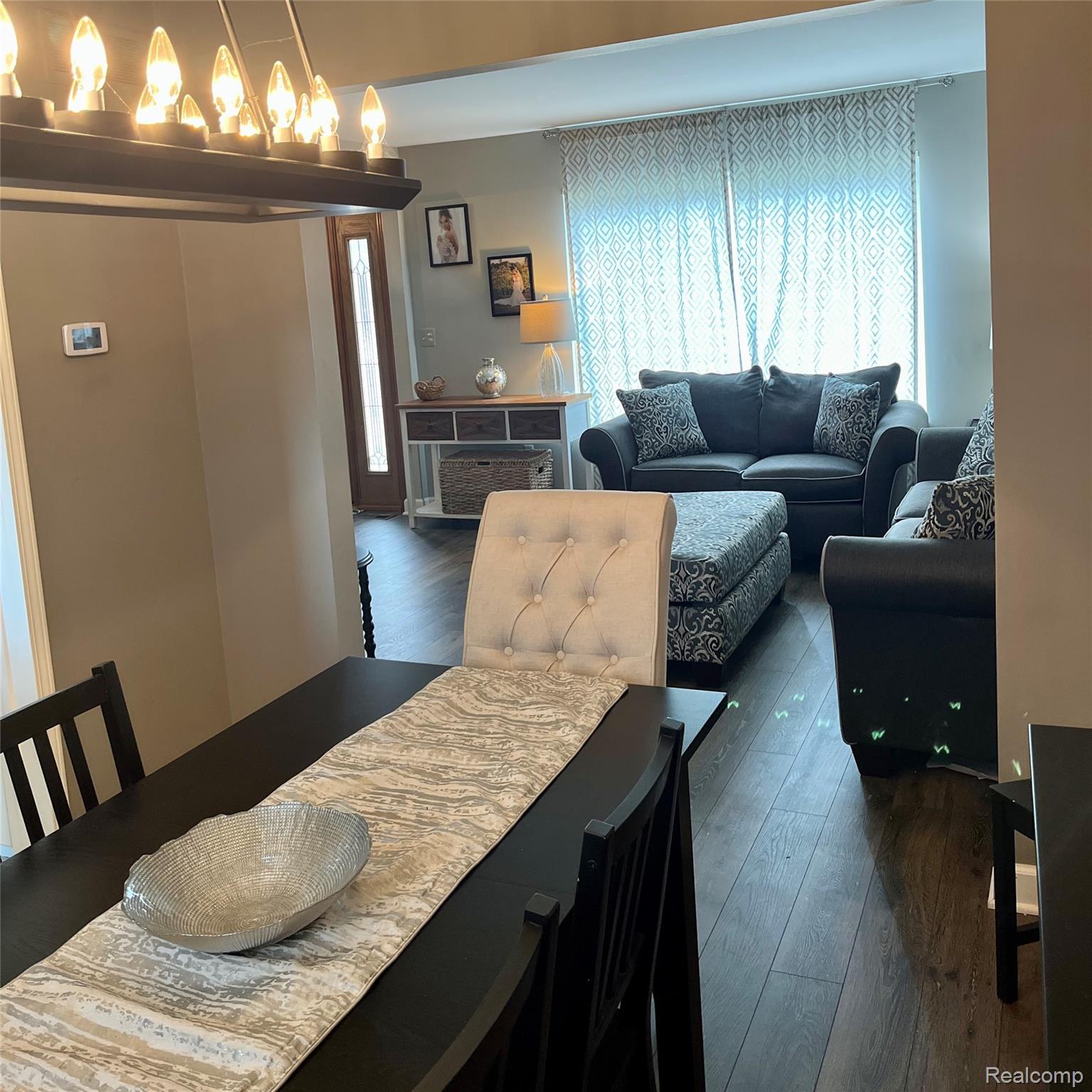 19020 Fairway Street