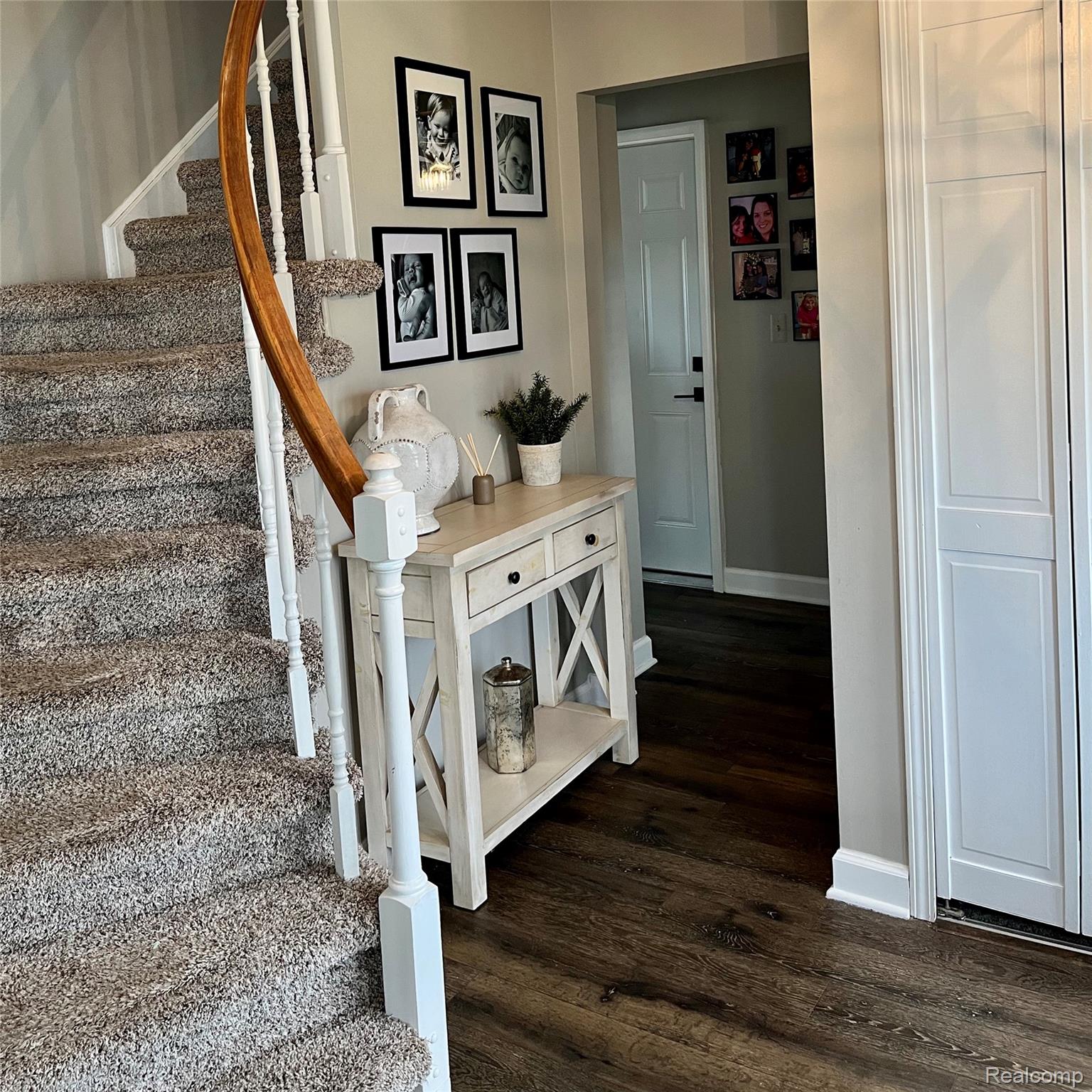 19020 Fairway Street