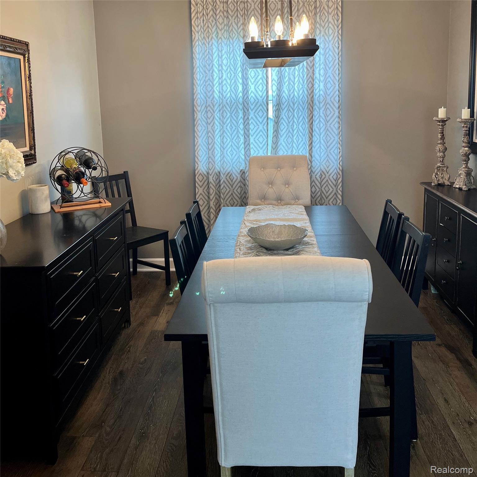 19020 Fairway Street