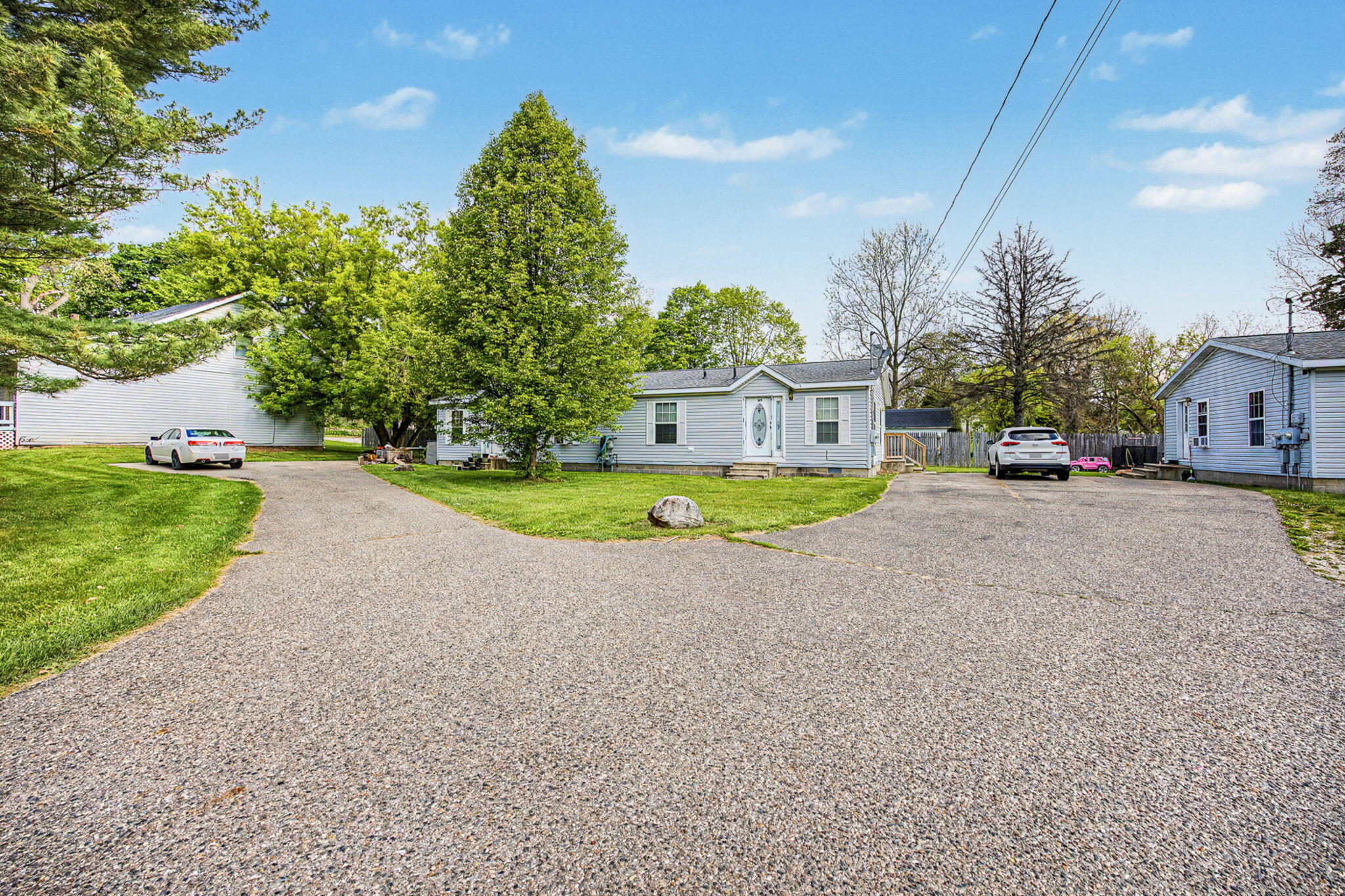 213 Reading Avenue