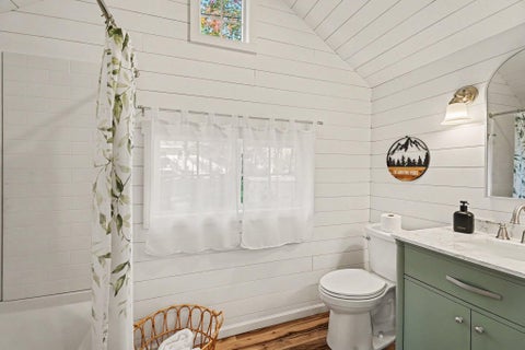 Tiny photo for 16211 Pretty Lake Drive, Martiny Township, MI 49332 (MLS # 72026054523)